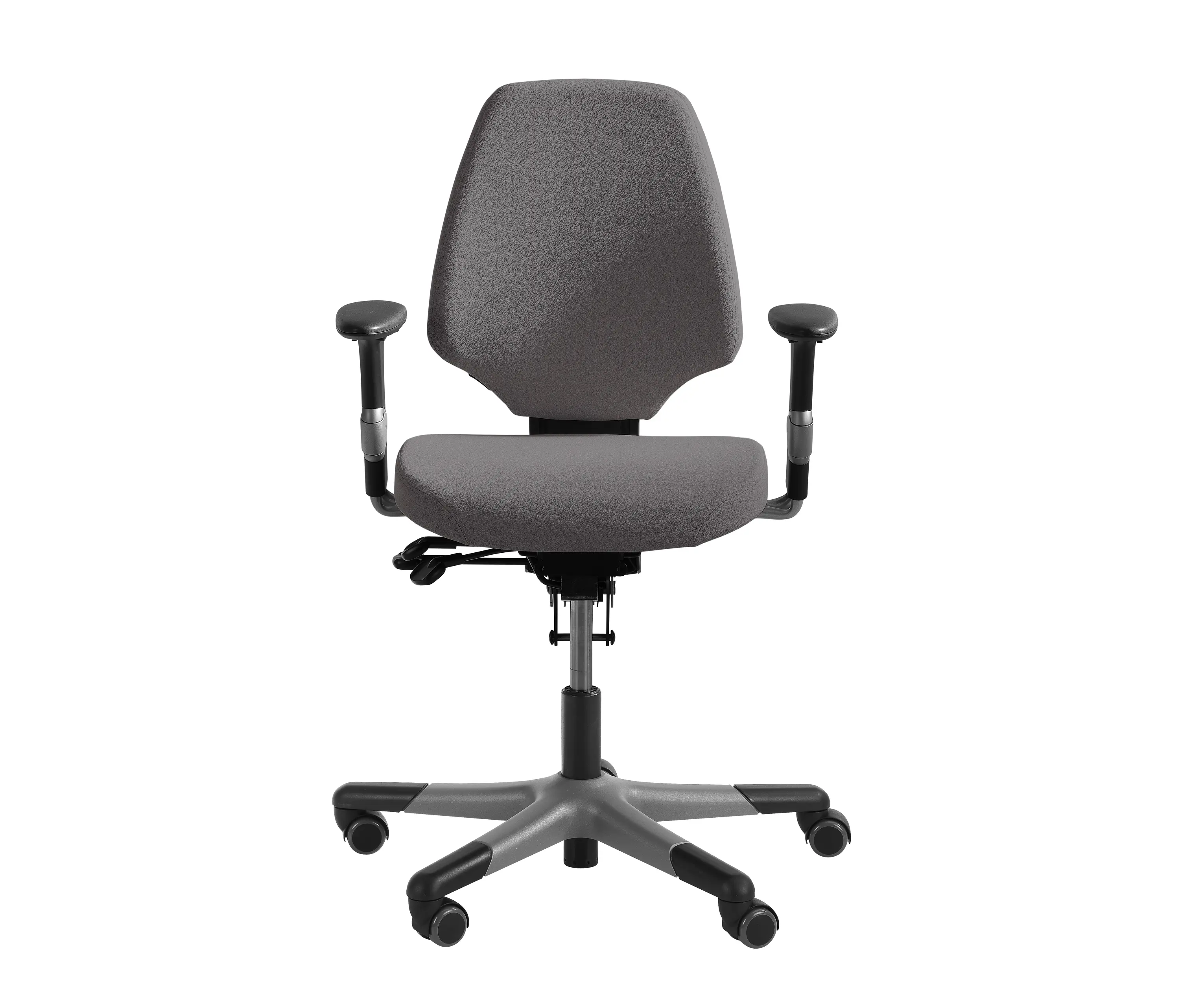 Flokk - RH Activ 222