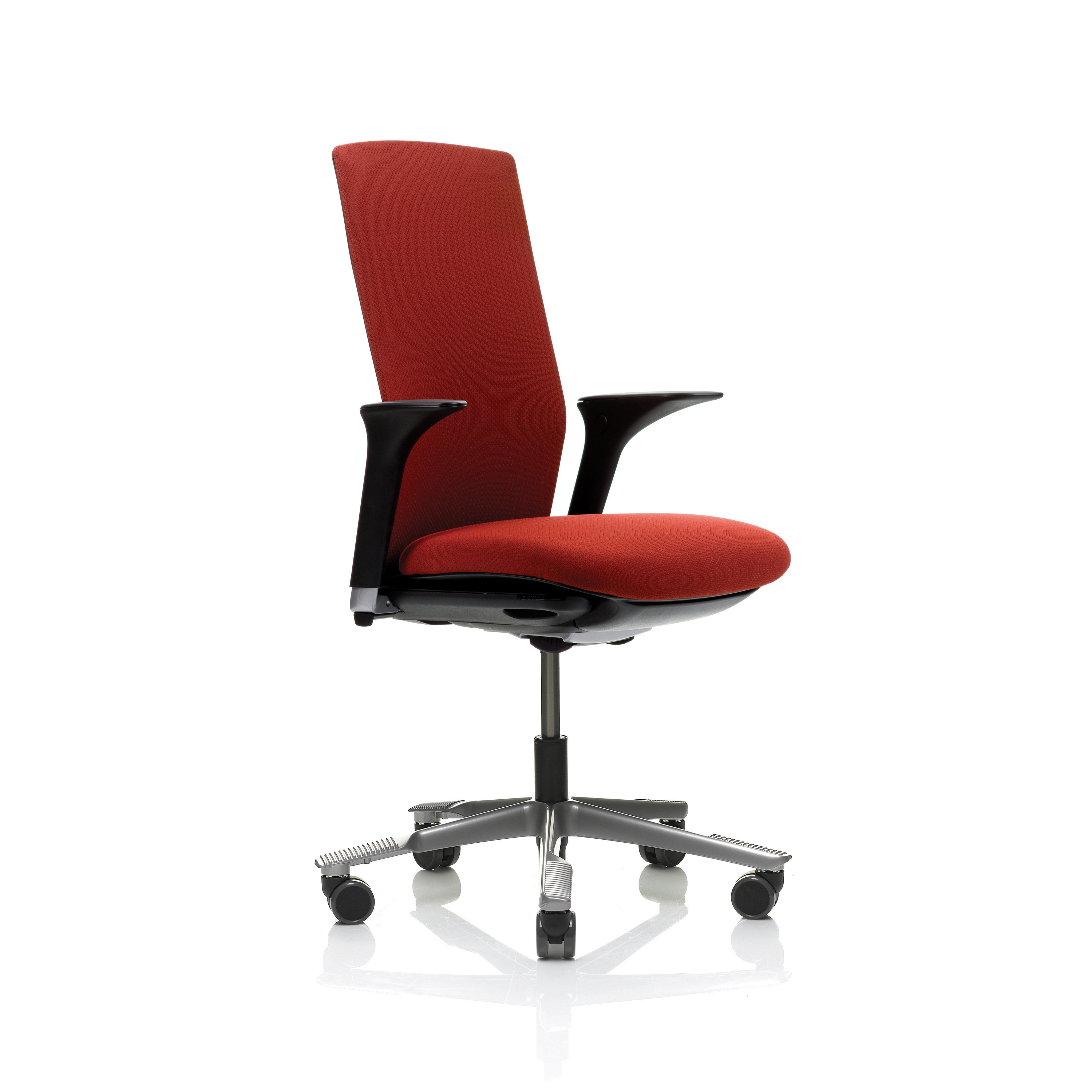 Mostrar el producto HÅG Futu 1020 del fabricante Flokk