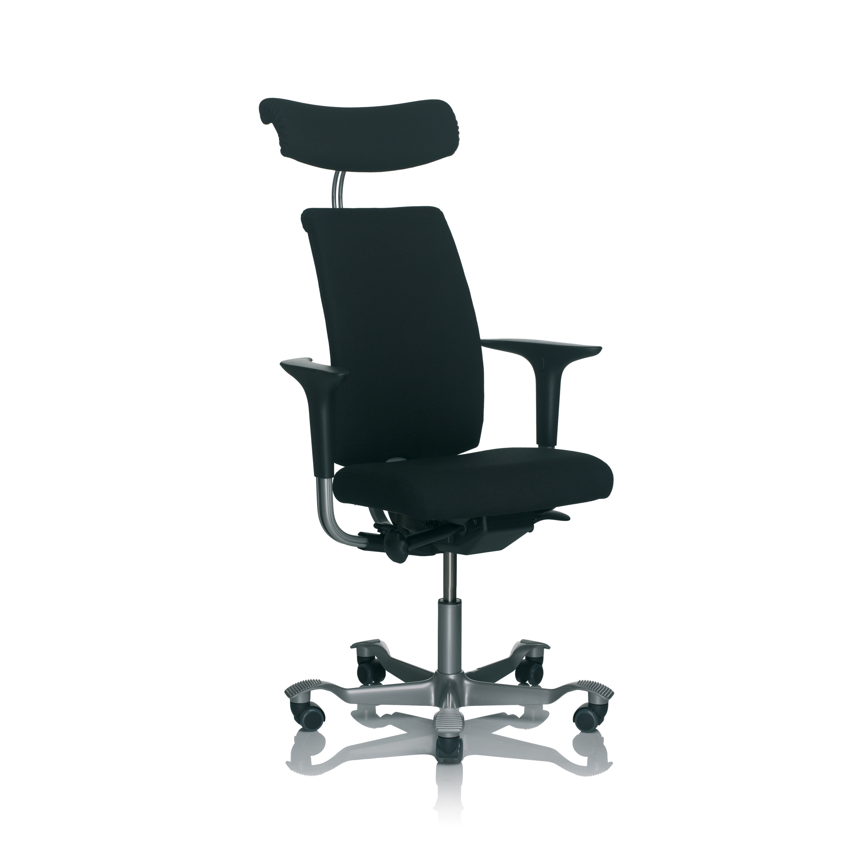 Display product HÅG H05 5500 from manufacturer Flokk