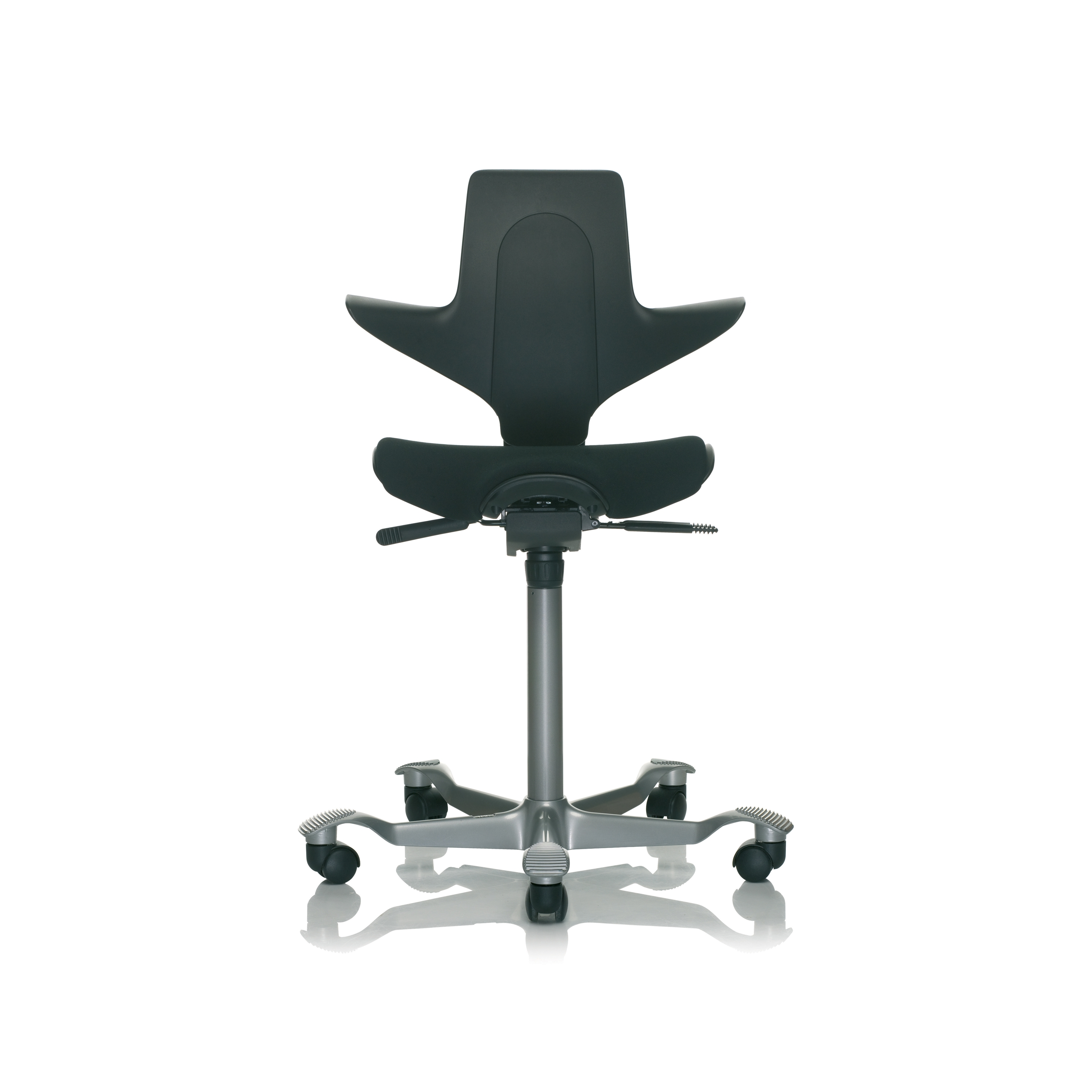 Display product HÅG Capisco Puls 8020 from manufacturer Flokk
