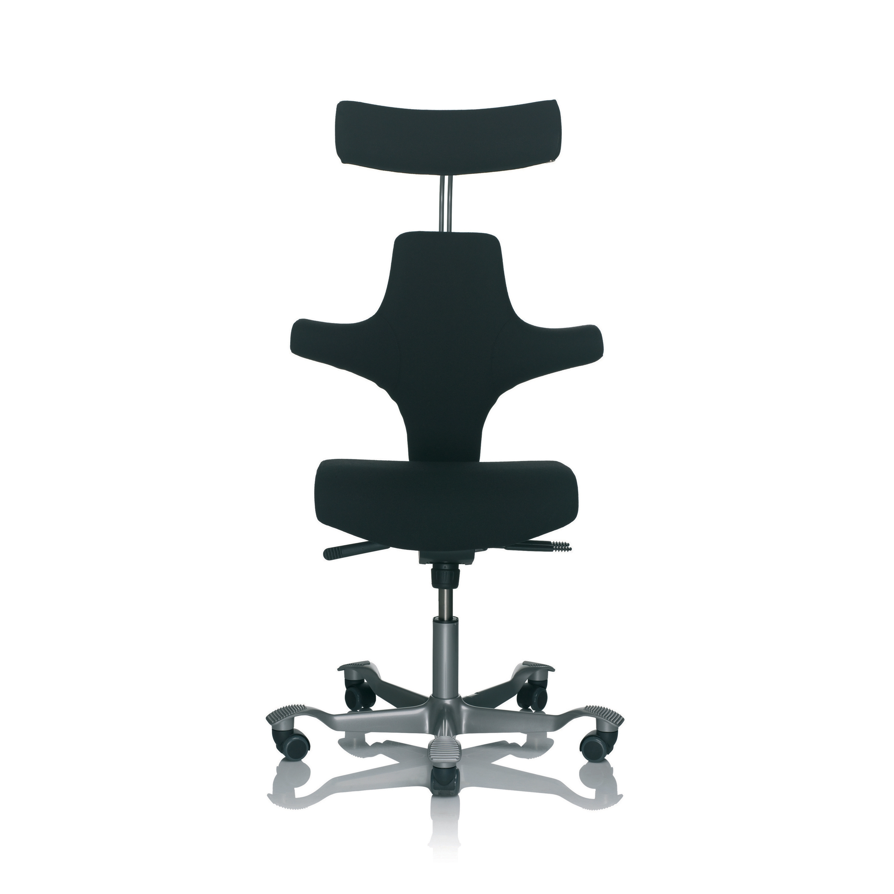 Display product HÅG Capisco 8127 from manufacturer Flokk