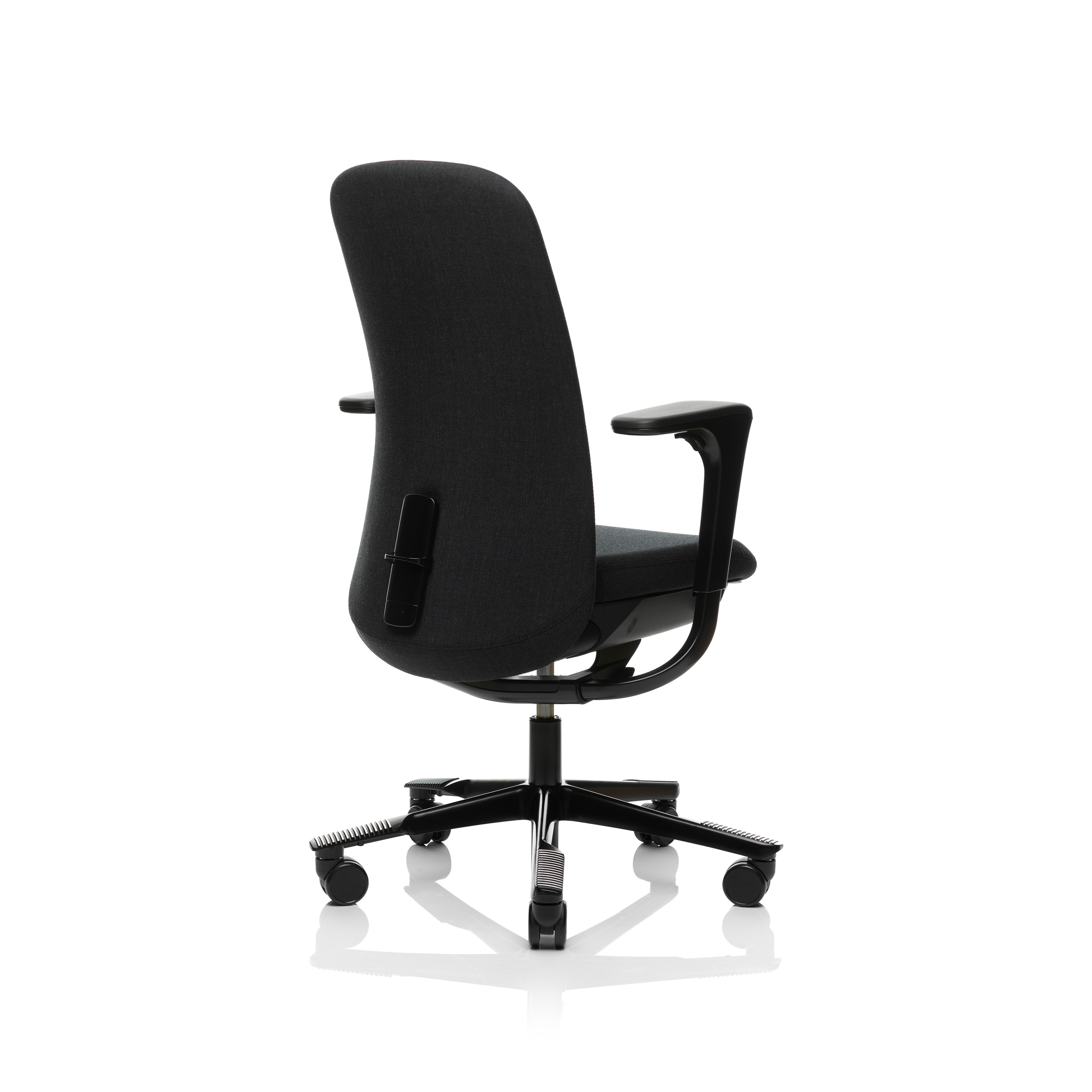 Mostrar el producto HÅG SoFi 7300 del fabricante Flokk
