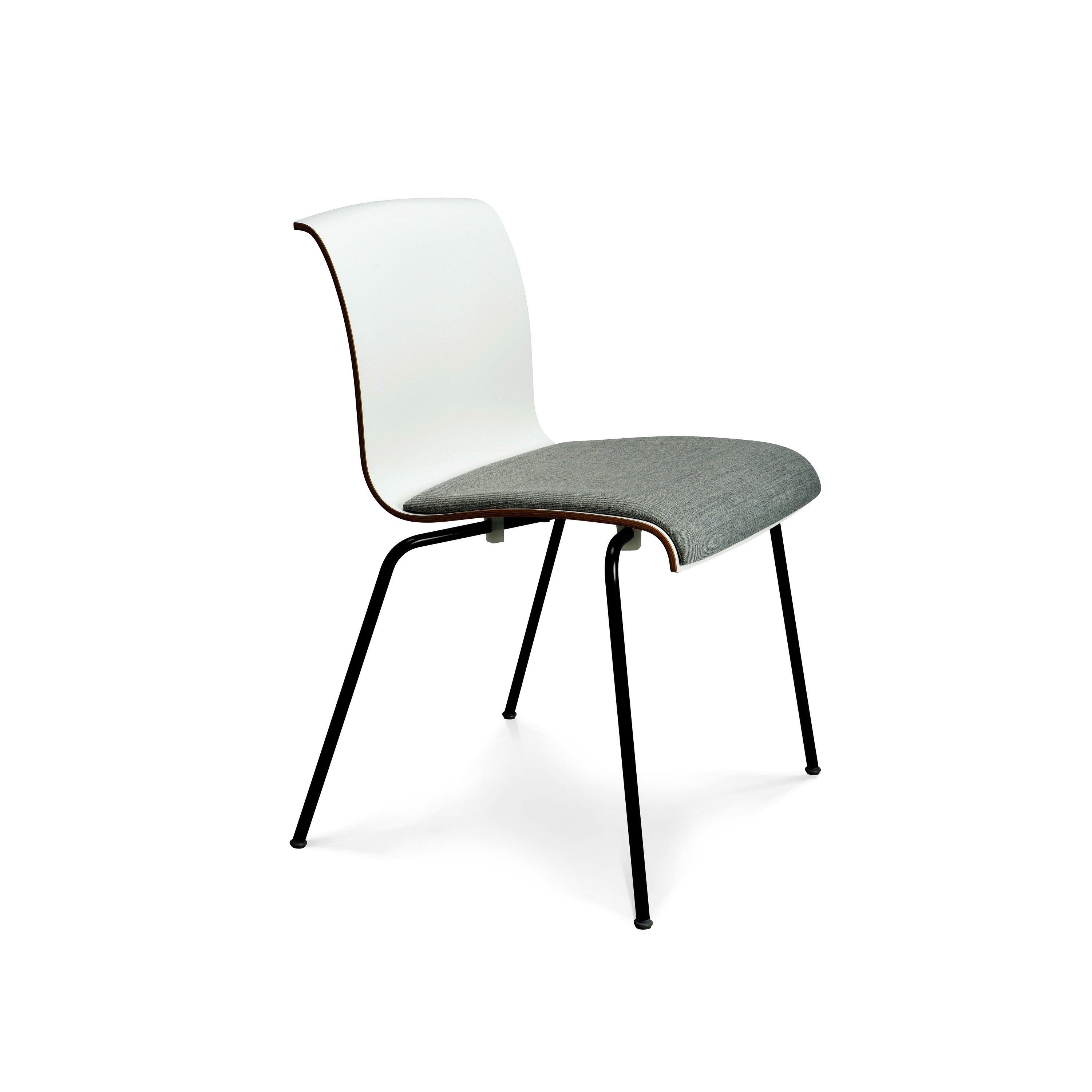 RBM Low-back Bella 4447S