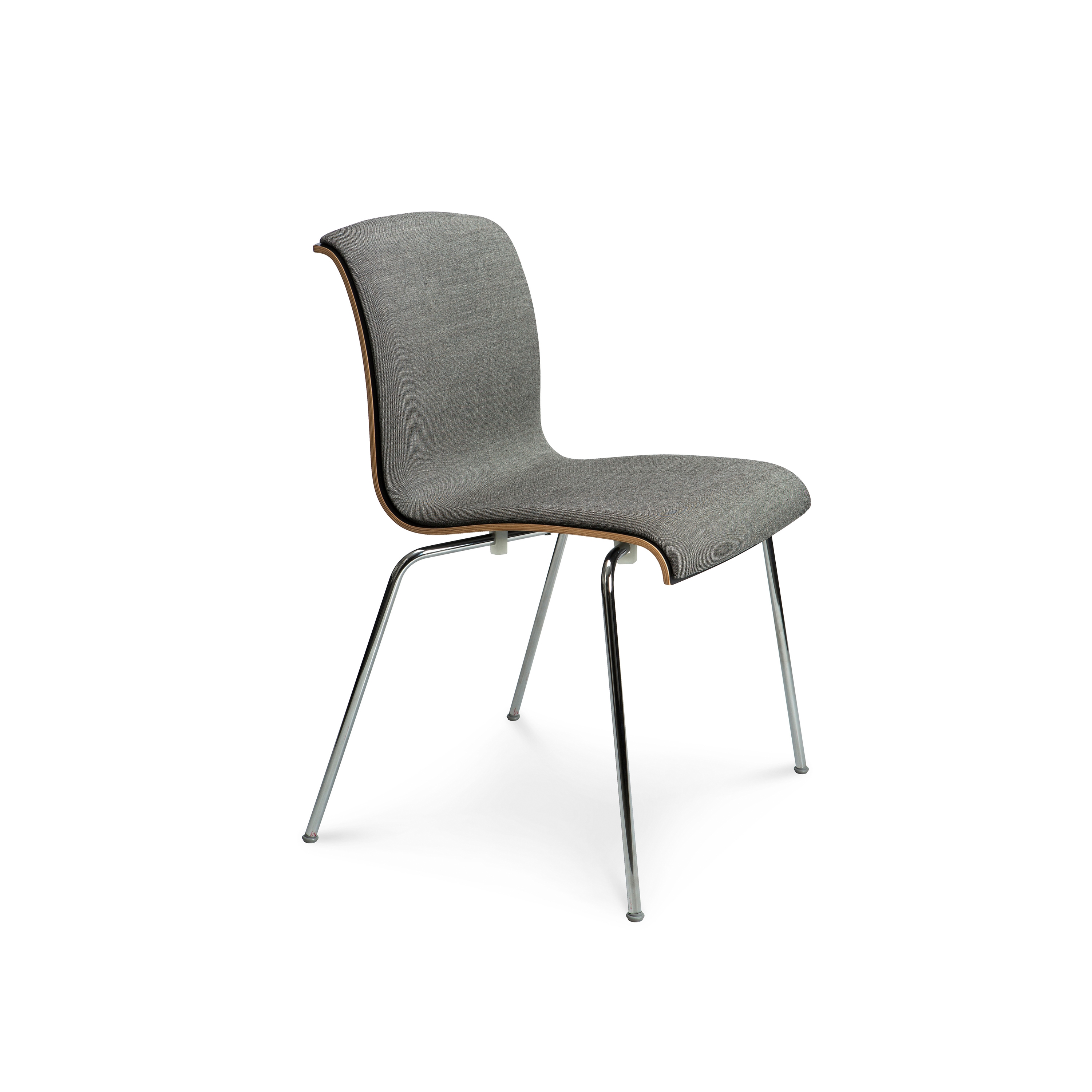 Display product RBM Low-back Bella 4447O from manufacturer Flokk
