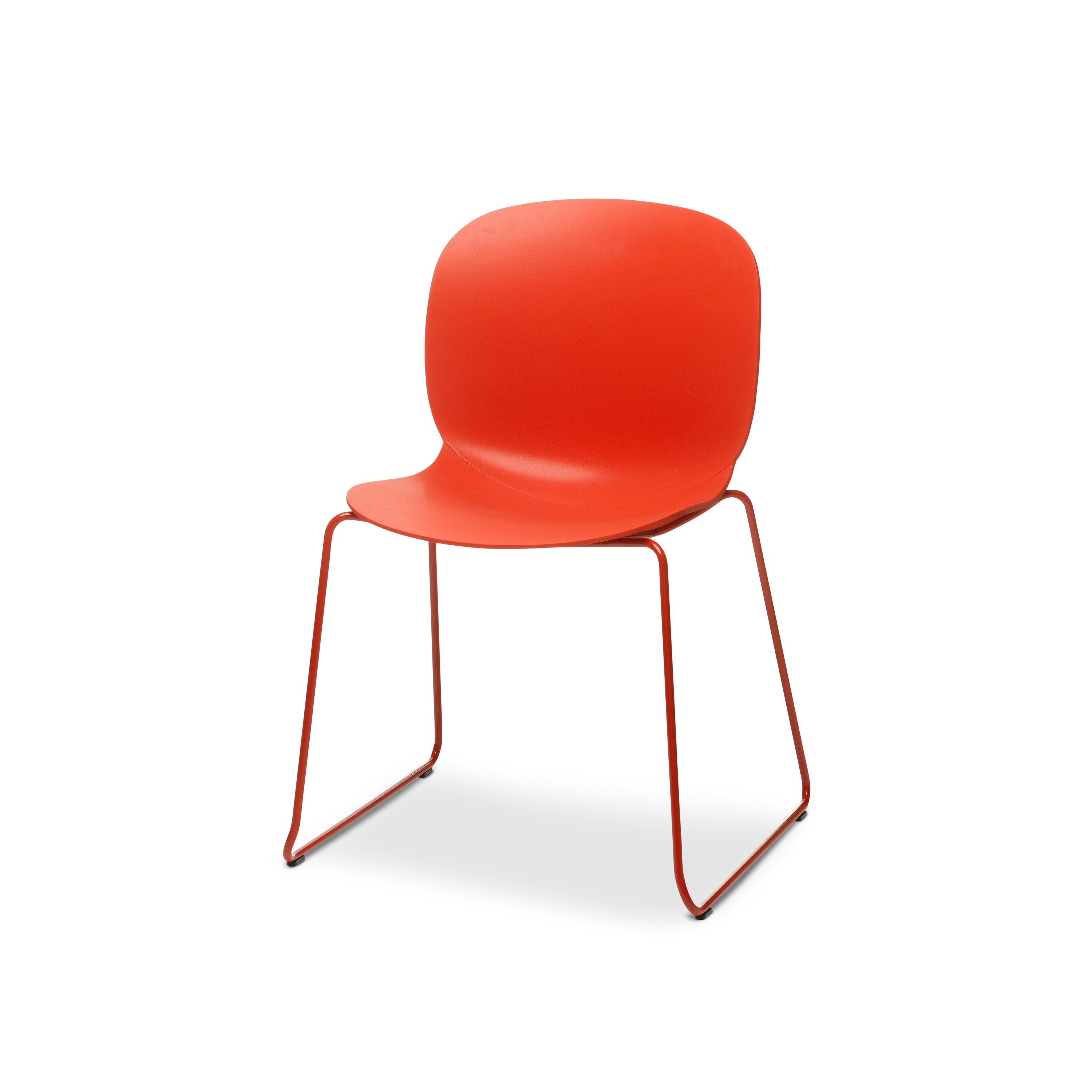 Display product RBM Noor 6060 from manufacturer Flokk