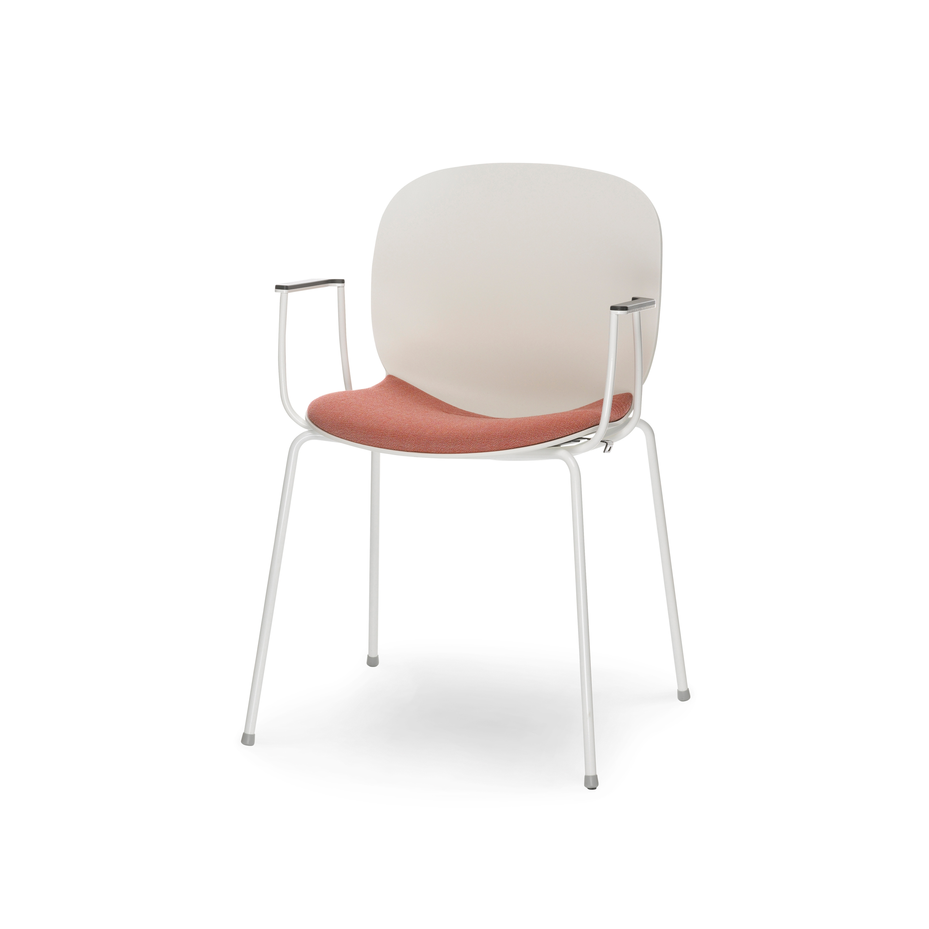 Display product RBM Noor 6050 from manufacturer Flokk