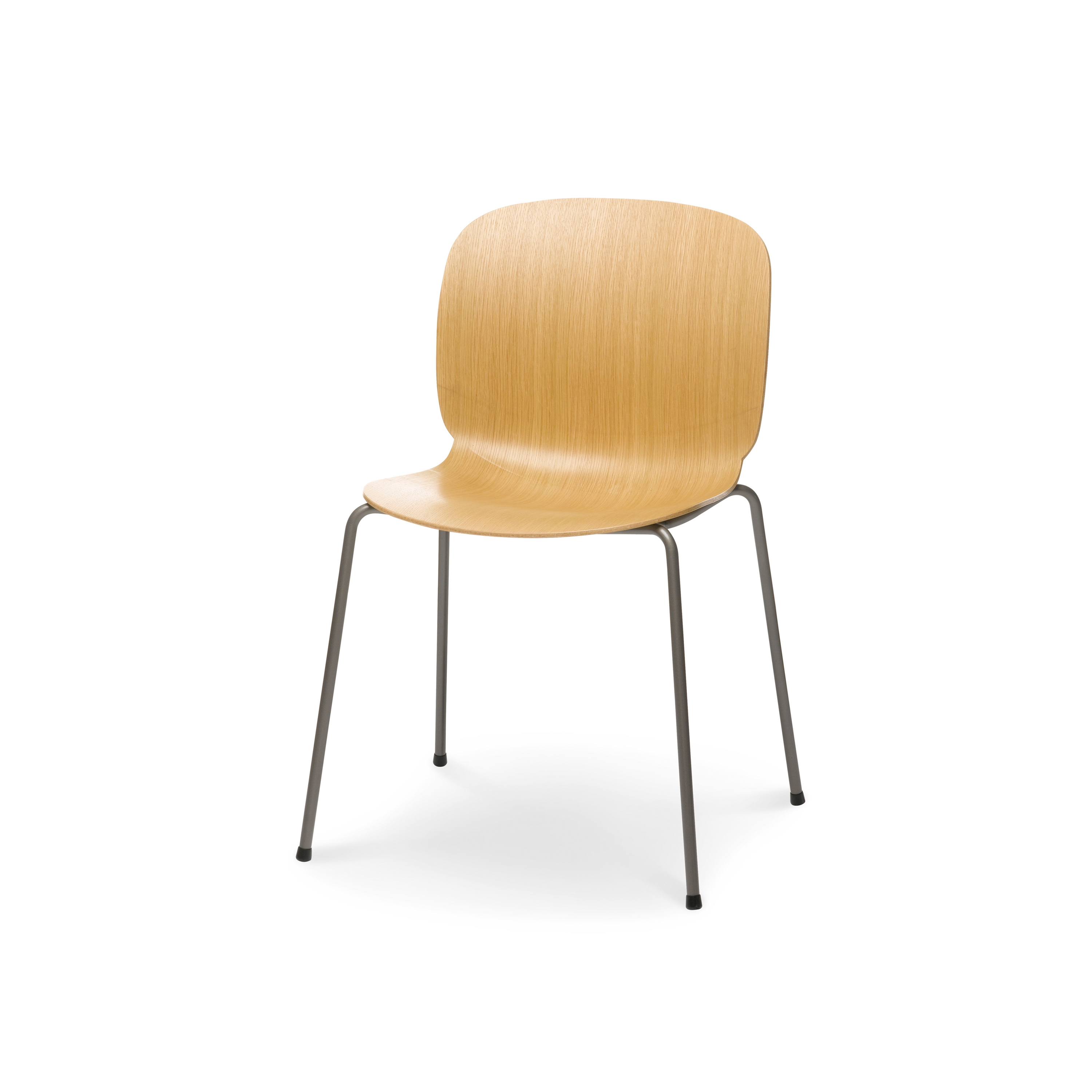 Display product RBM Noor 6055 from manufacturer Flokk