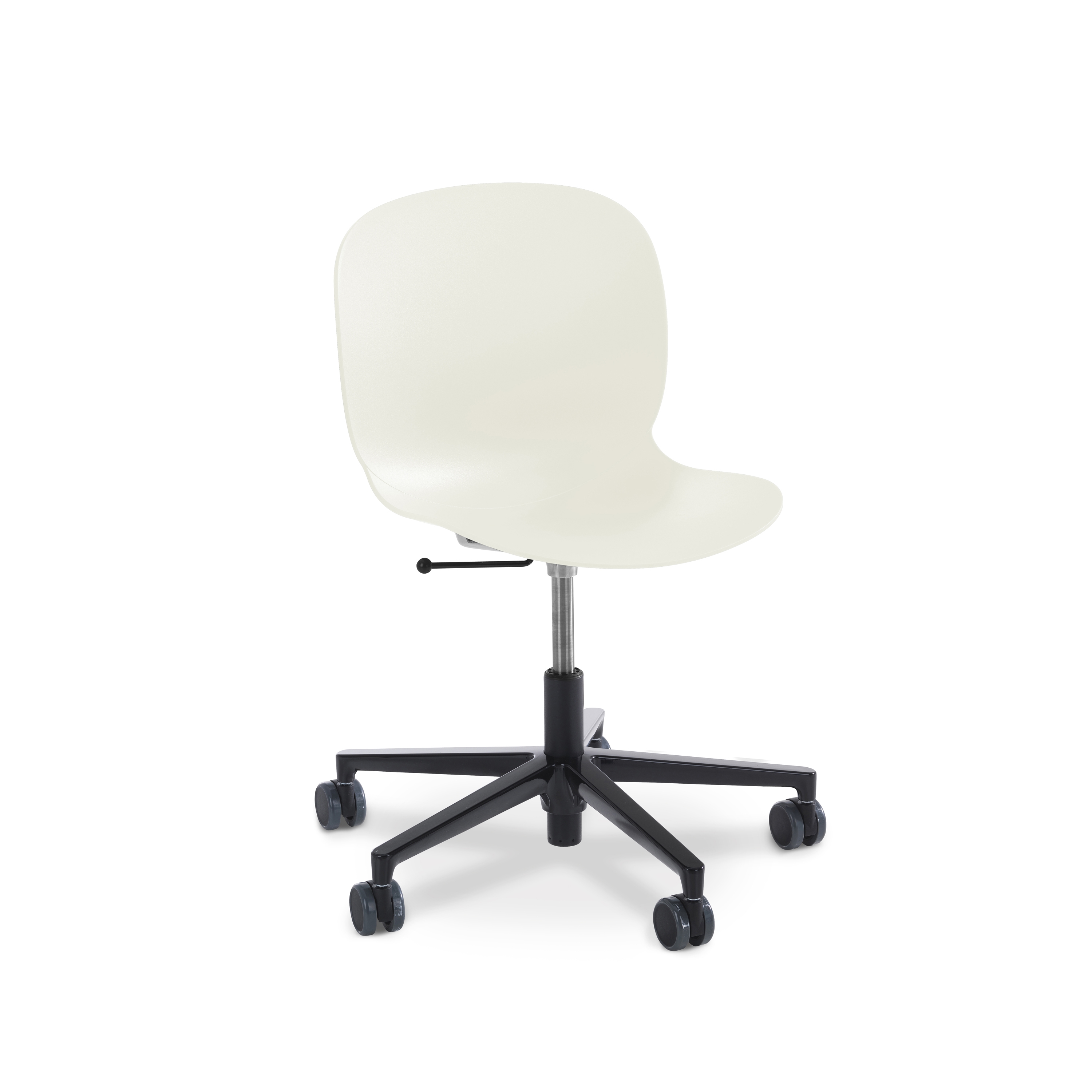 Display product RBM Noor 6070 from manufacturer Flokk