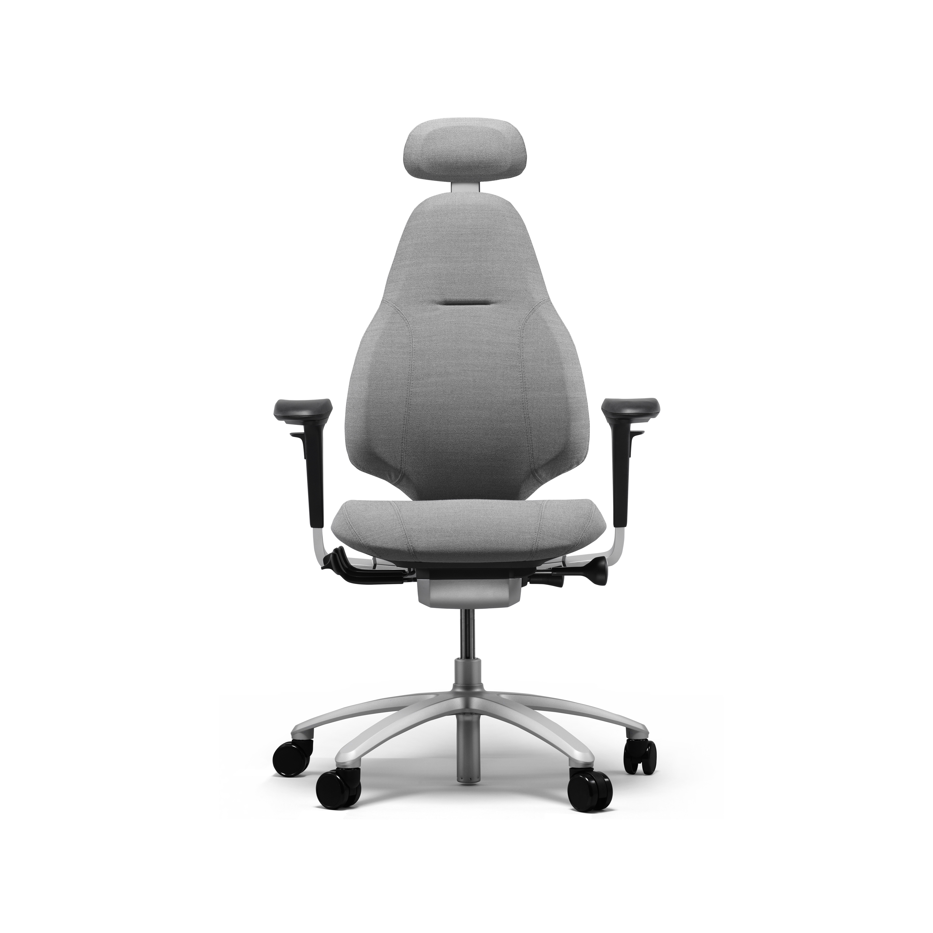 Mostrar el producto RH Mereo 220 del fabricante Flokk