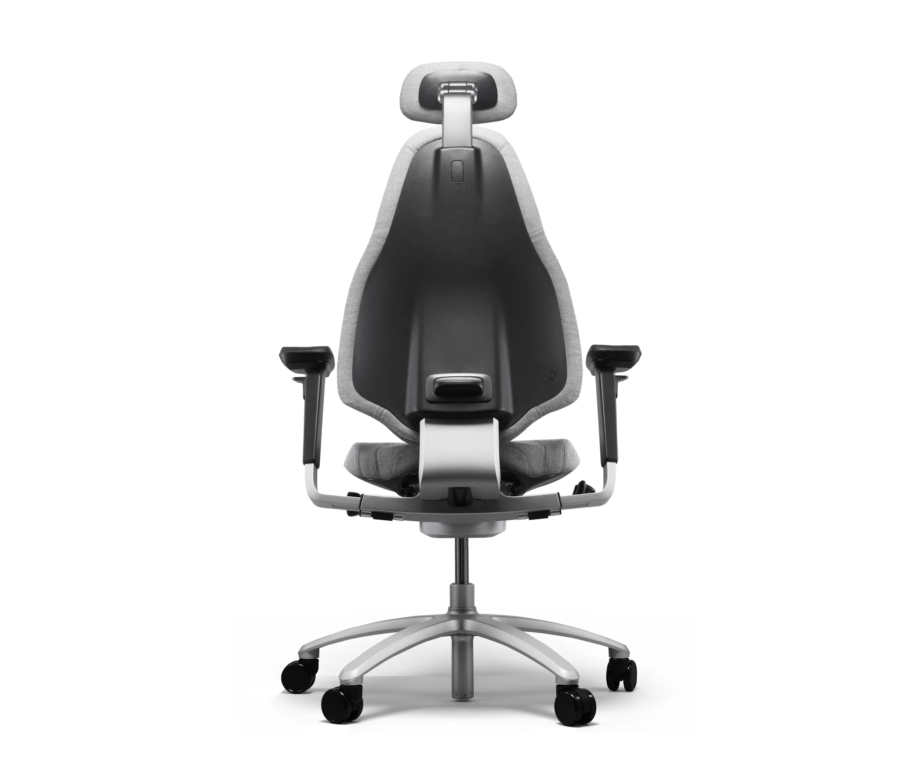 Flokk - RH Mereo 220