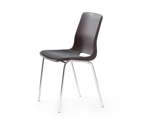 Flokk - RBM Ana 4340S