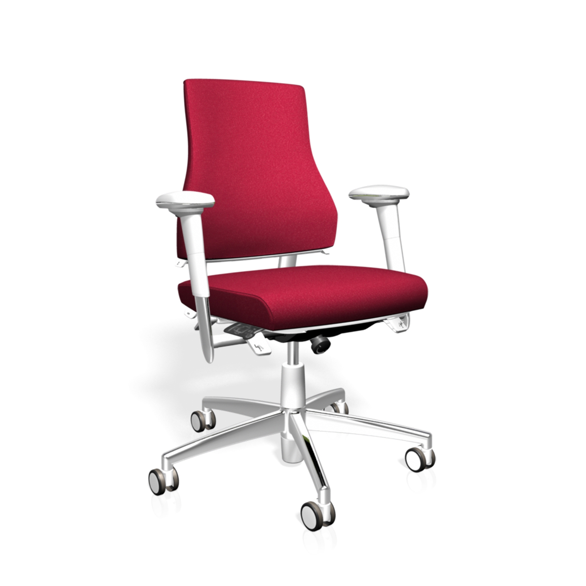 Mostrar el producto BMA Axia 2.2 del fabricante Flokk
