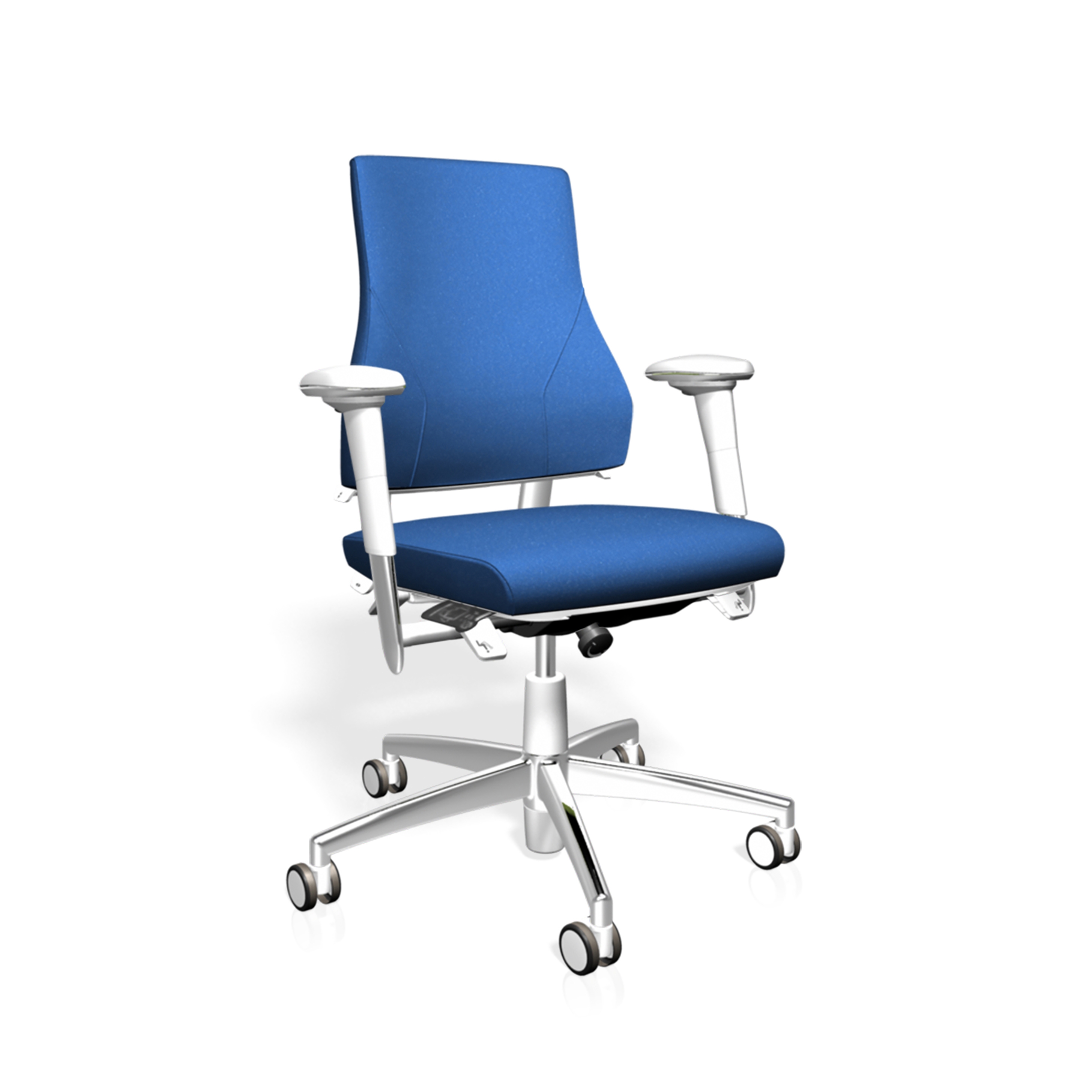 BMA Axia 2.3