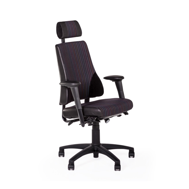 BMA Axia Plus 24/7 Smart Chair