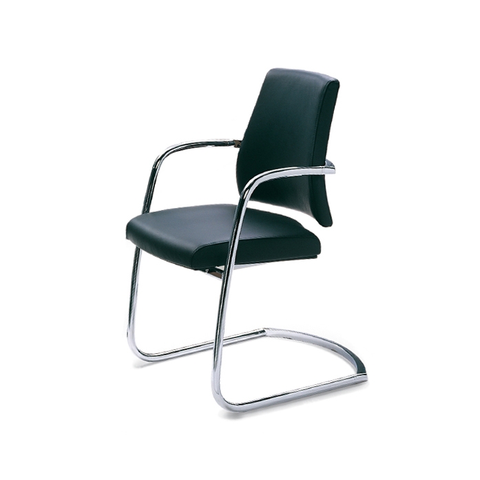 Mostrar el producto BMA Axia Visit del fabricante Flokk