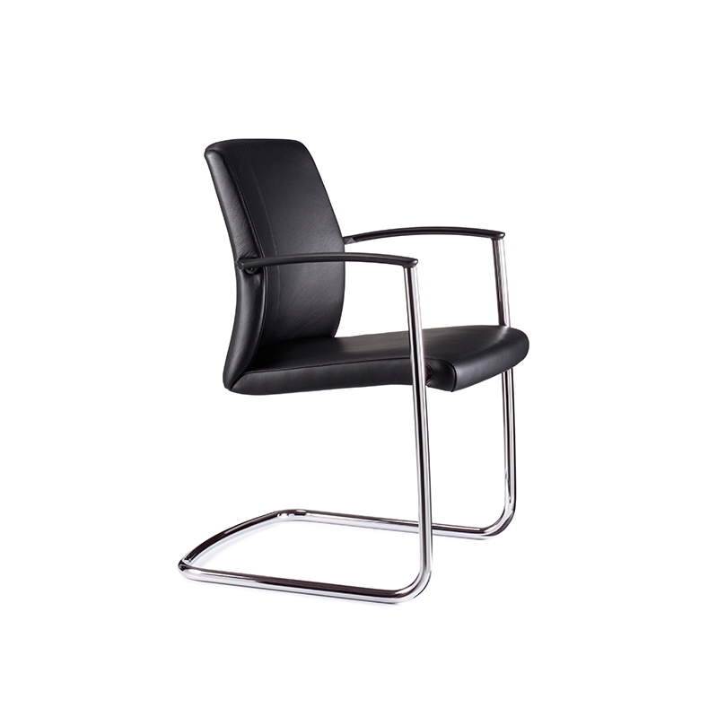 Mostrar el producto BMA Axia Invite del fabricante Flokk