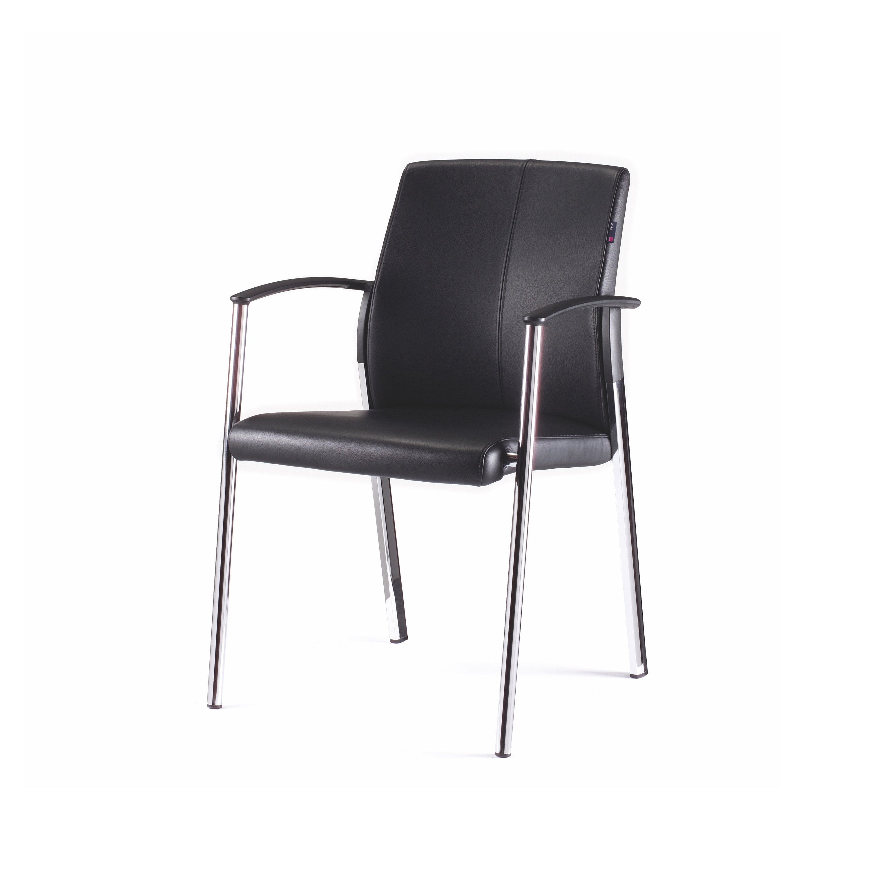 Mostra il prodotto BMA Axia Invite-S del produttore Flokk