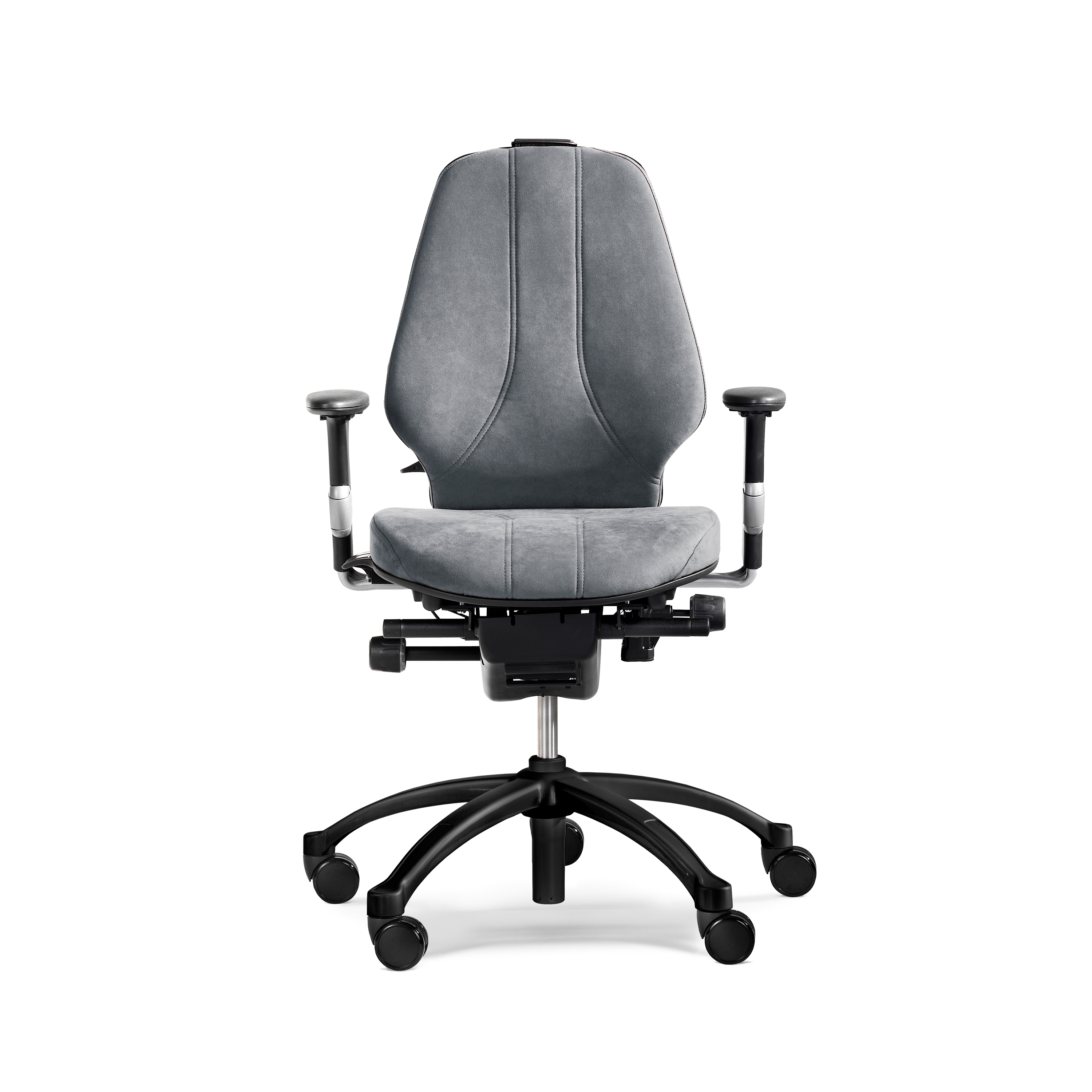 RH Logic 300 Comfort