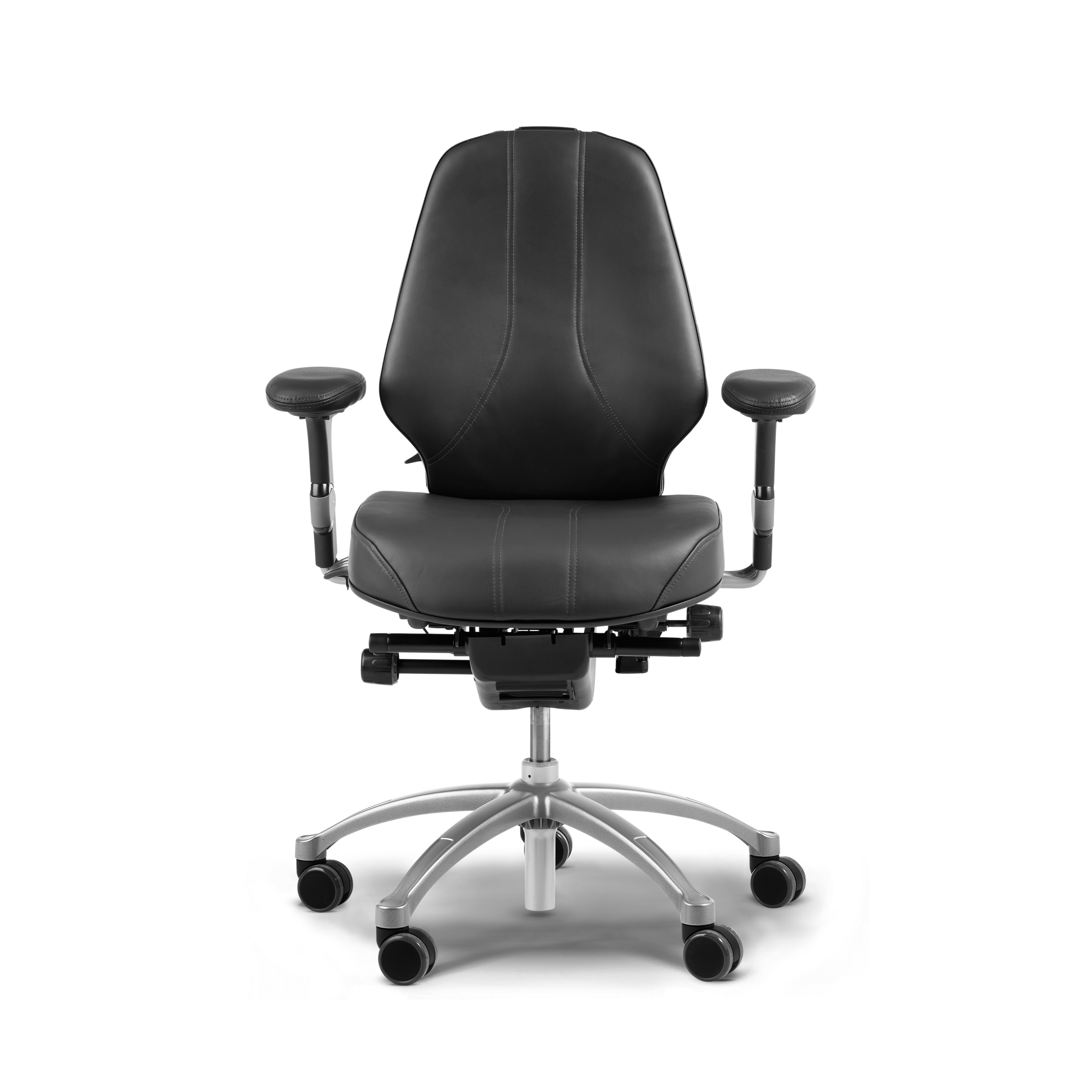 Mostrar el producto RH Logic 300 Elite del fabricante Flokk