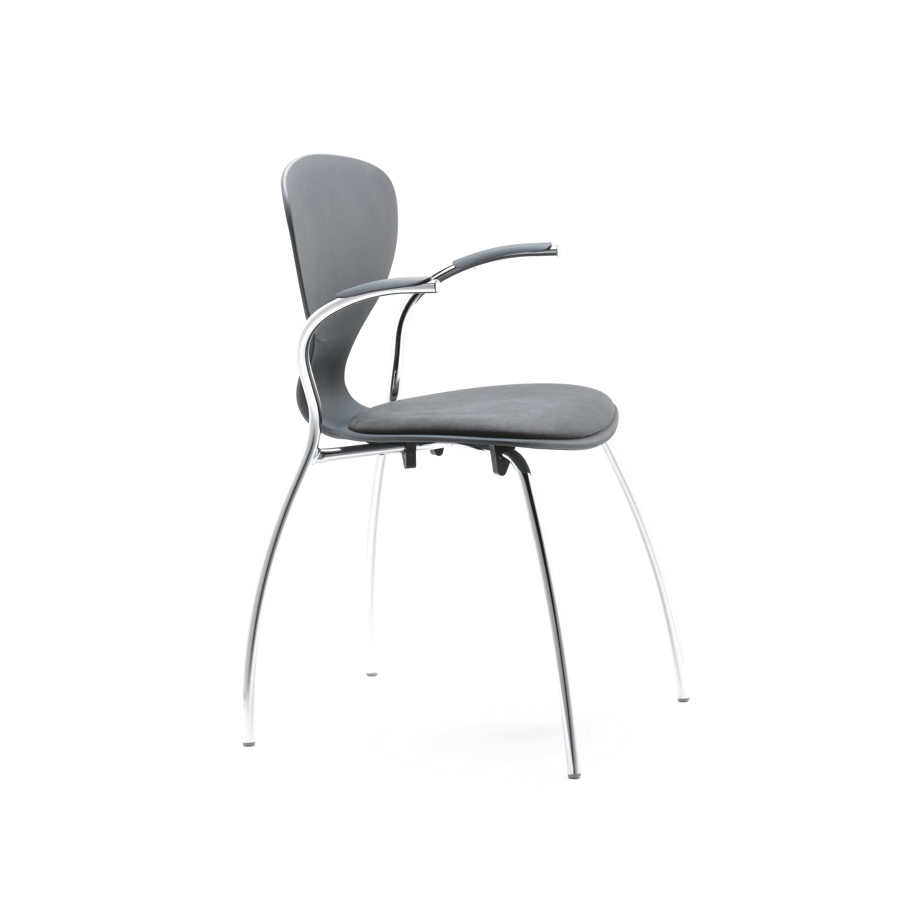Display product RBM Ballet 6041 from manufacturer Flokk