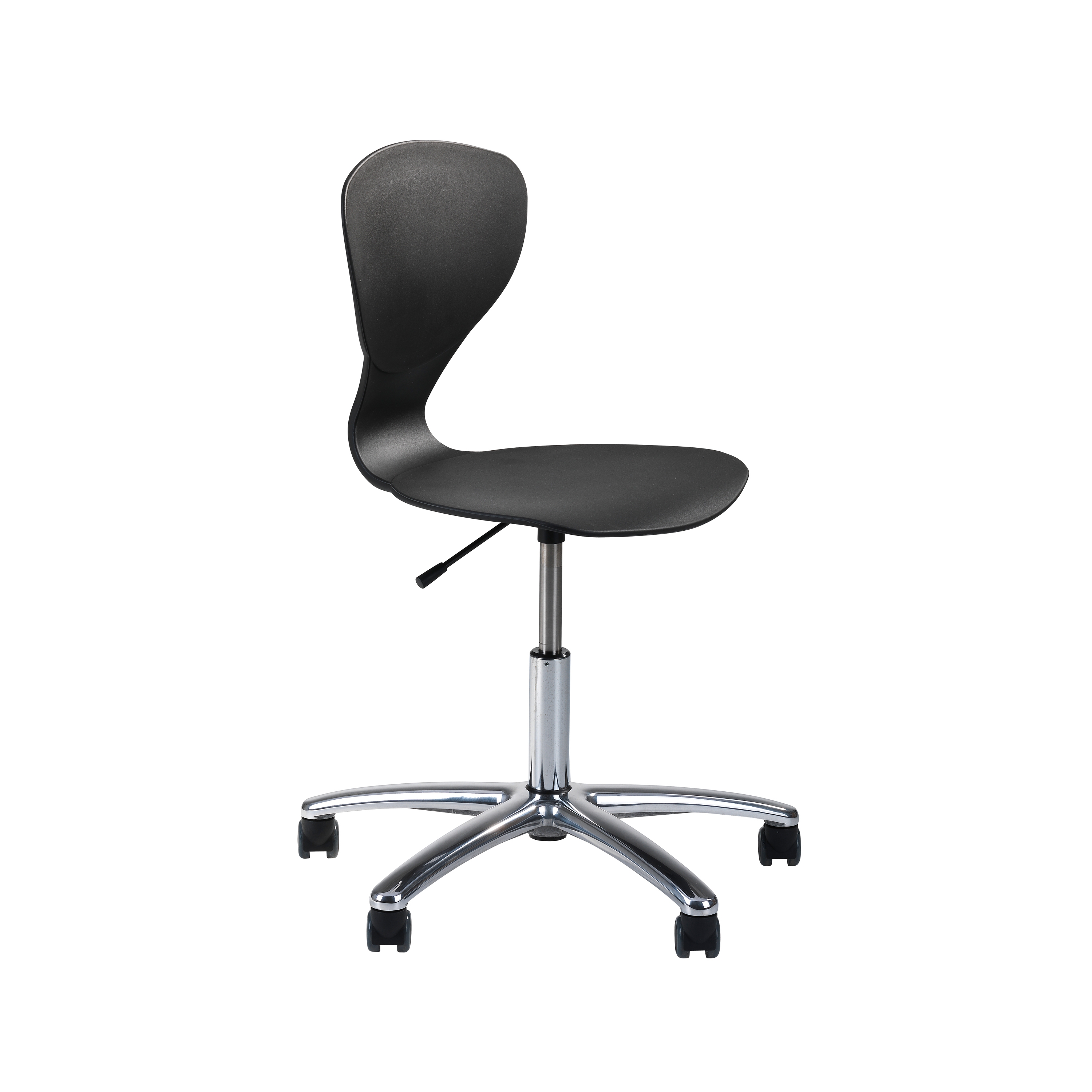 Display product RBM Ballet 6030 from manufacturer Flokk
