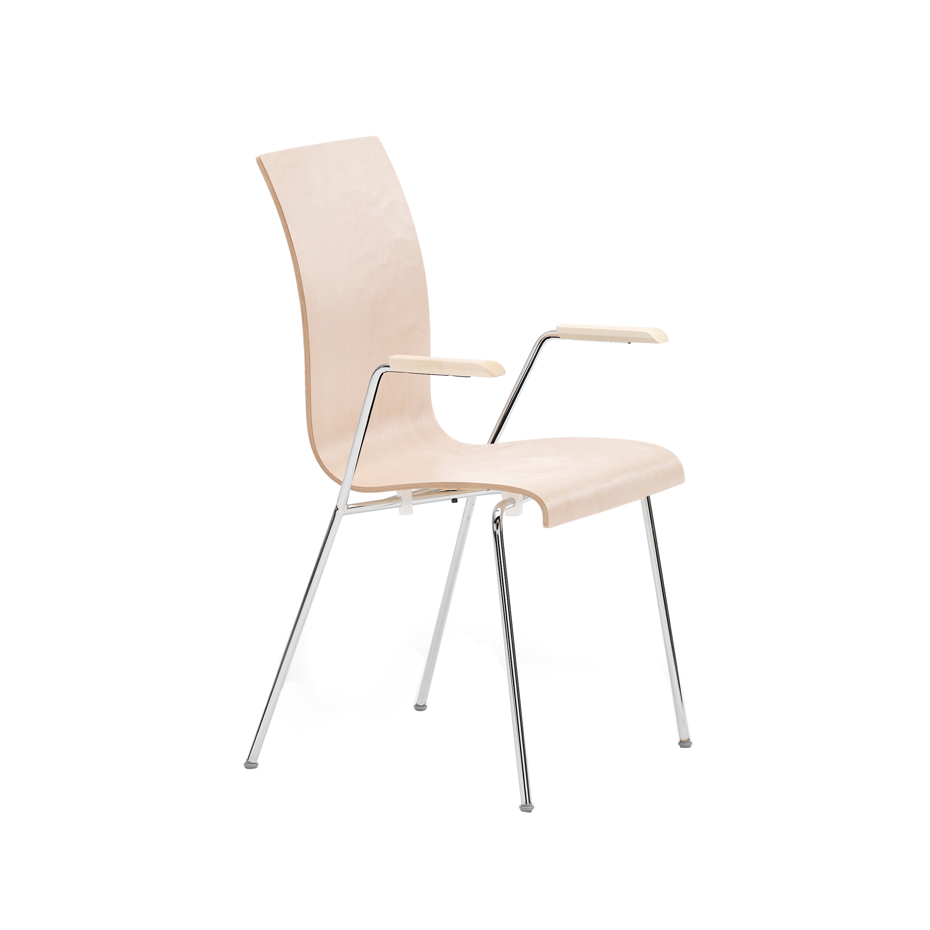 Display product RBM Bella 4446 from manufacturer Flokk