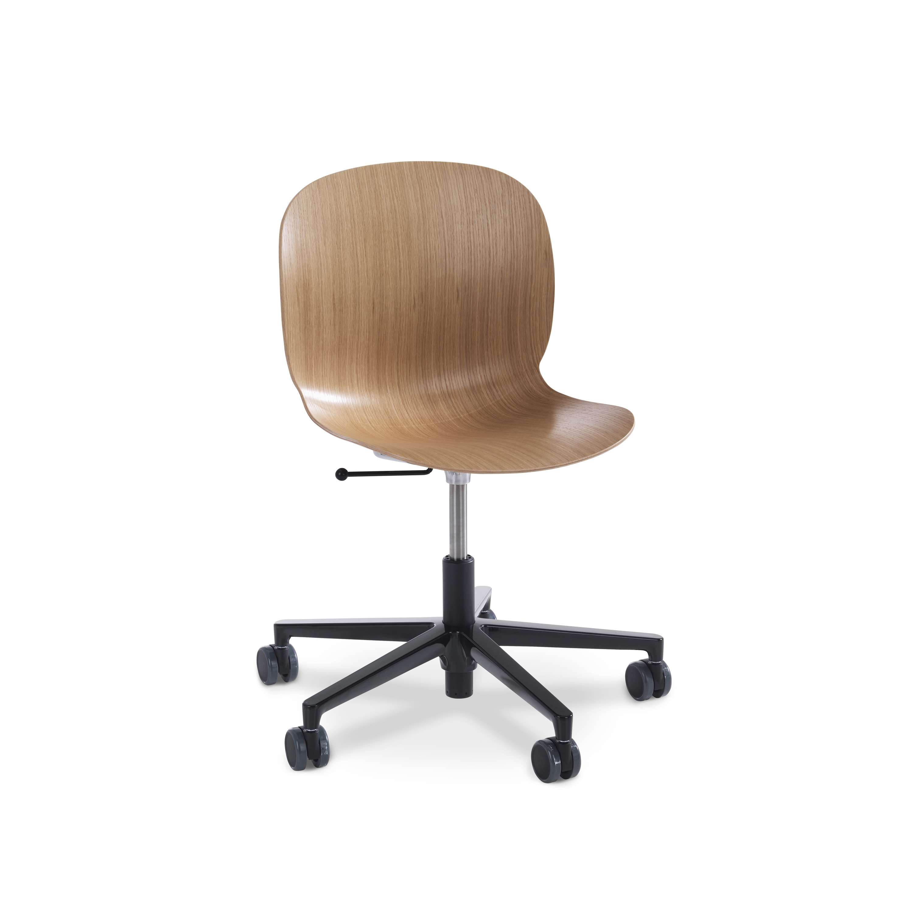 Display product RBM Noor 6075 from manufacturer Flokk