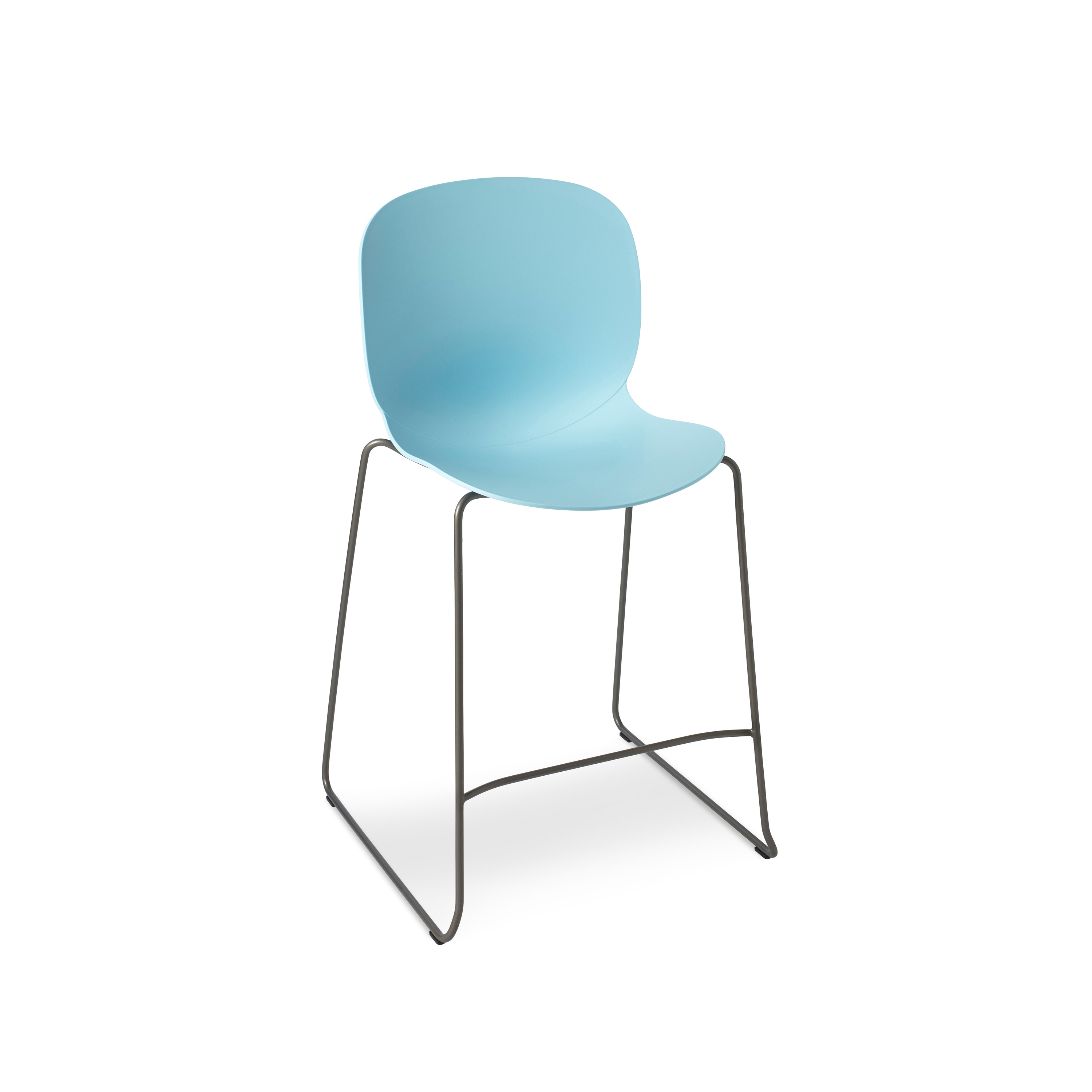 Mostrar el producto RBM Noor Up 6090 del fabricante Flokk