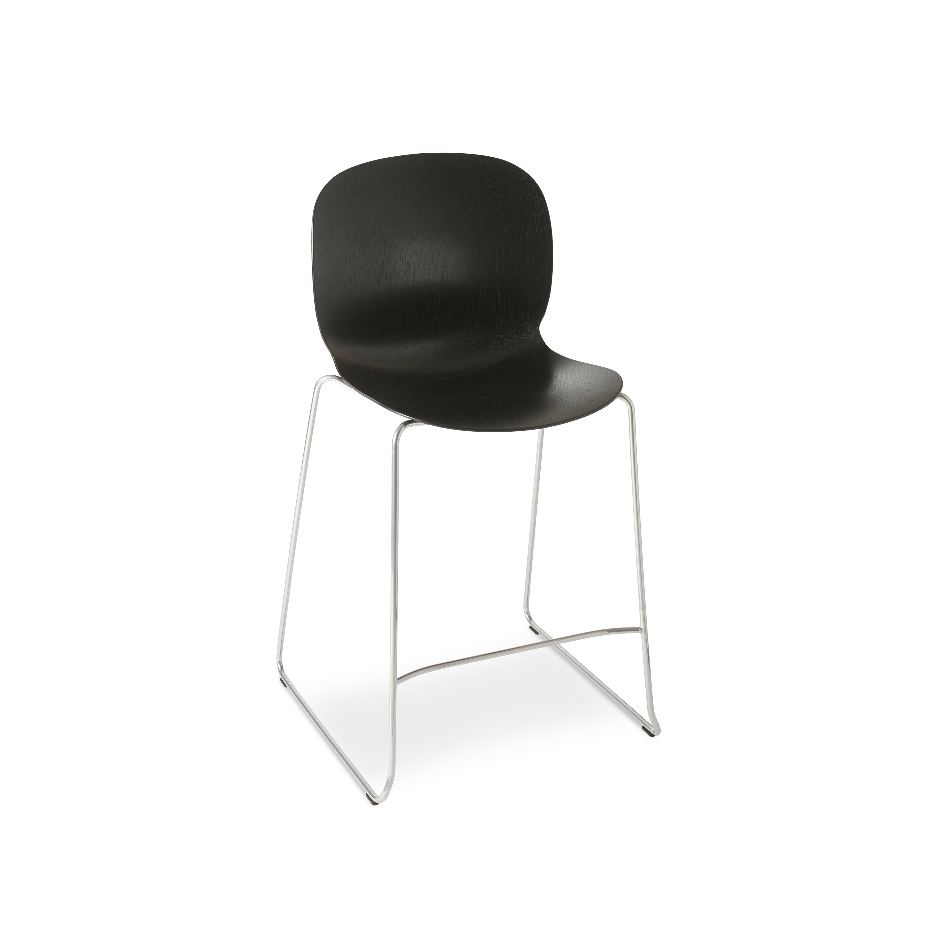 Mostrar el producto RBM Noor Up 6095 del fabricante Flokk