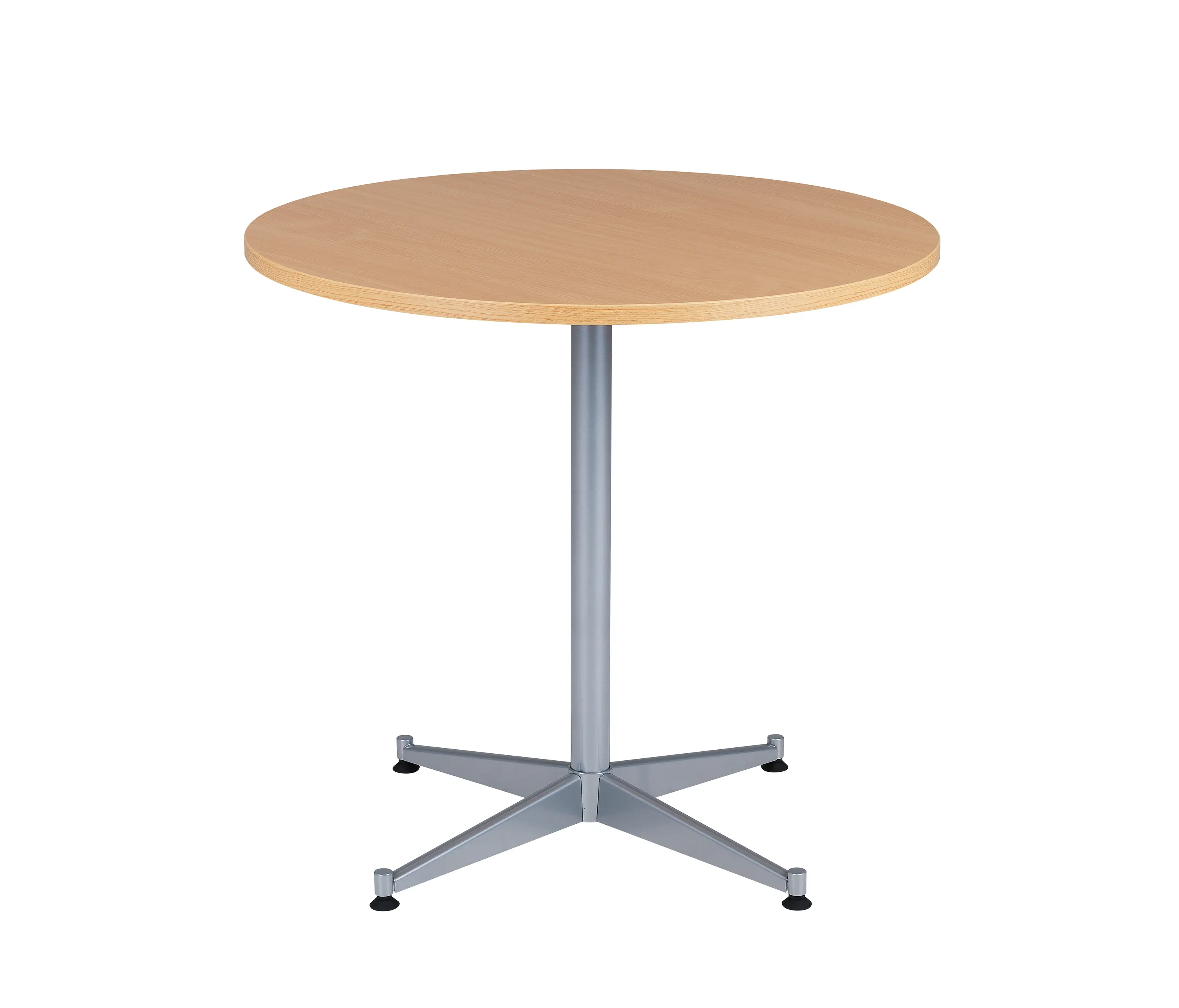 Flokk - RBM Allround Circle