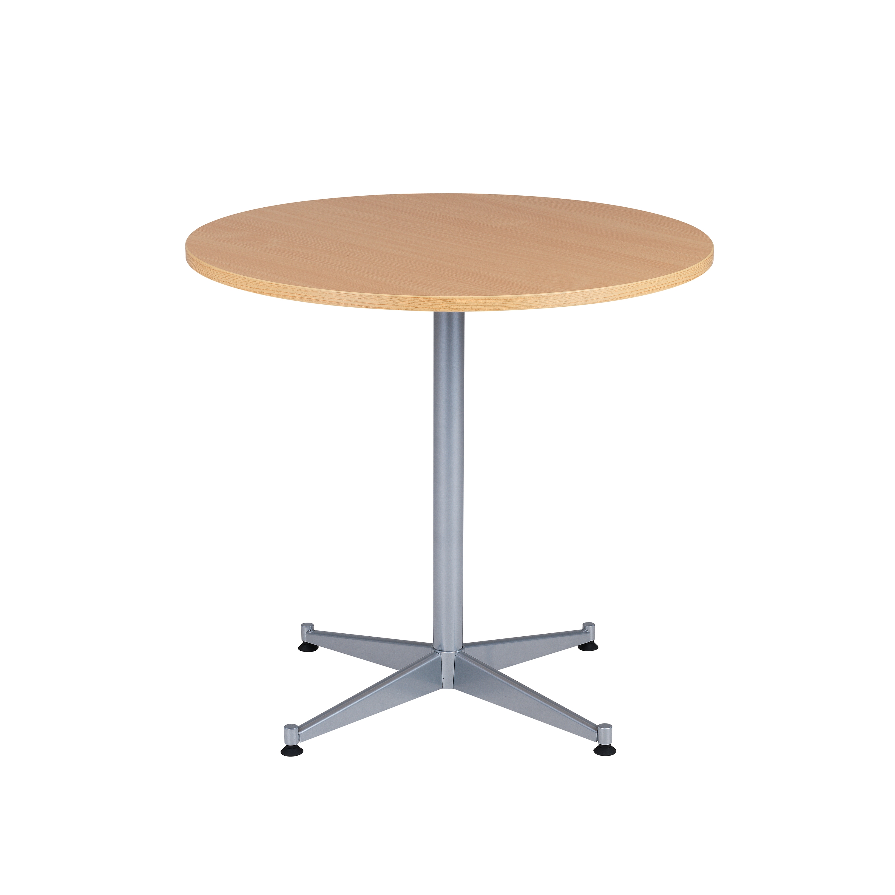 Mostrar el producto RBM Allround Circle del fabricante Flokk
