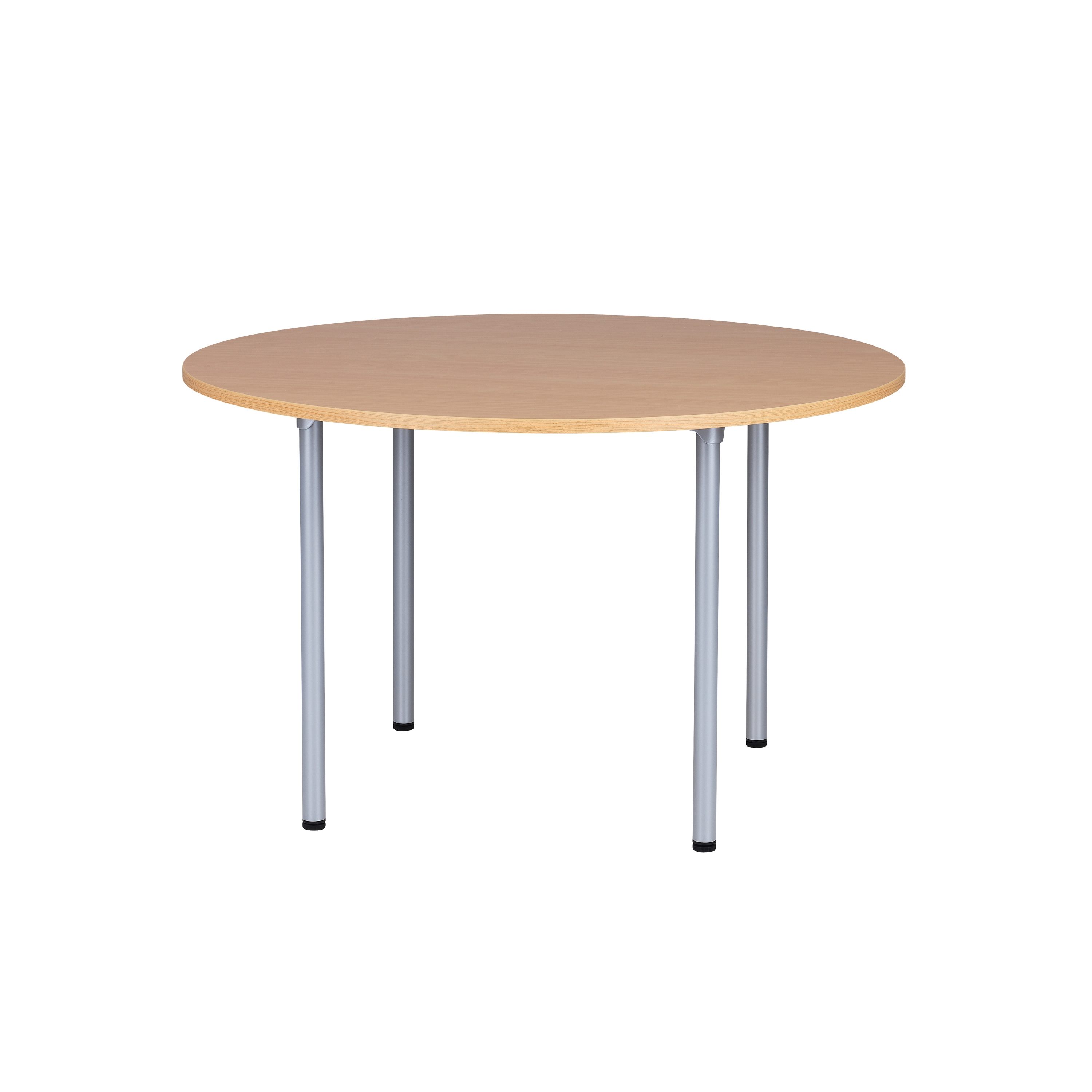 Display product RBM Eminent Circle from manufacturer Flokk
