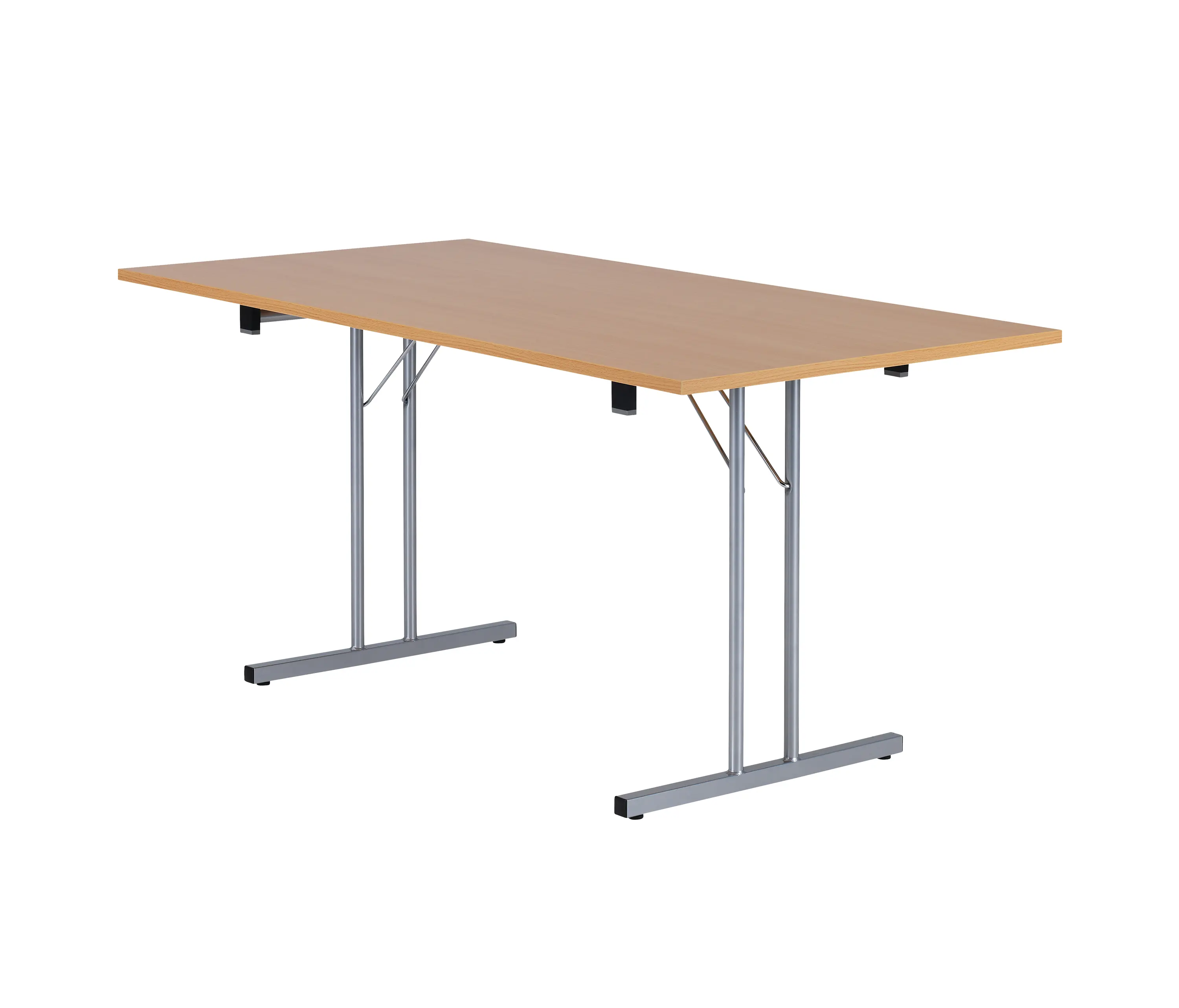 Flokk - RBM Standard Folding Table Rectangle