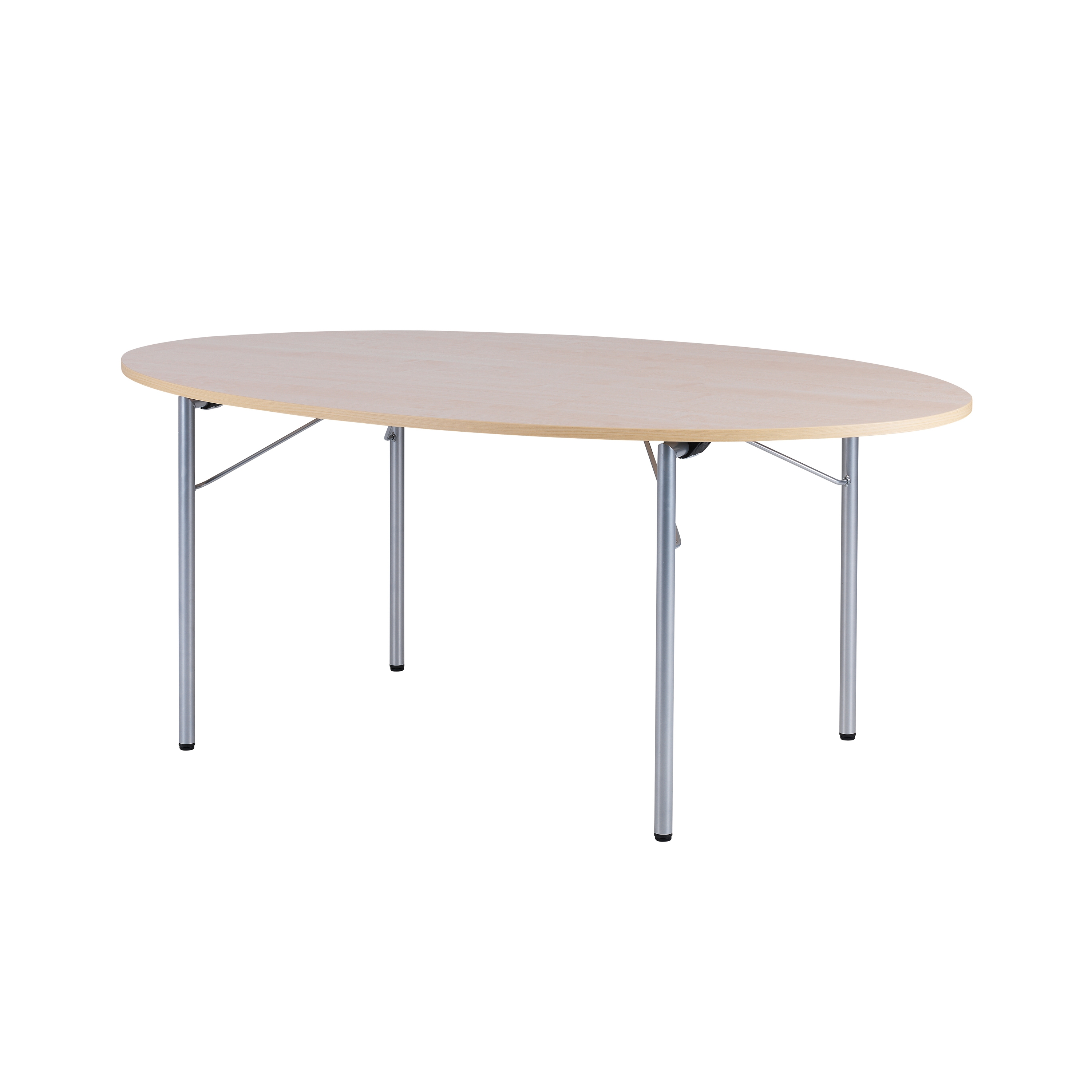 Display product RBM Ultima Elipse from manufacturer Flokk
