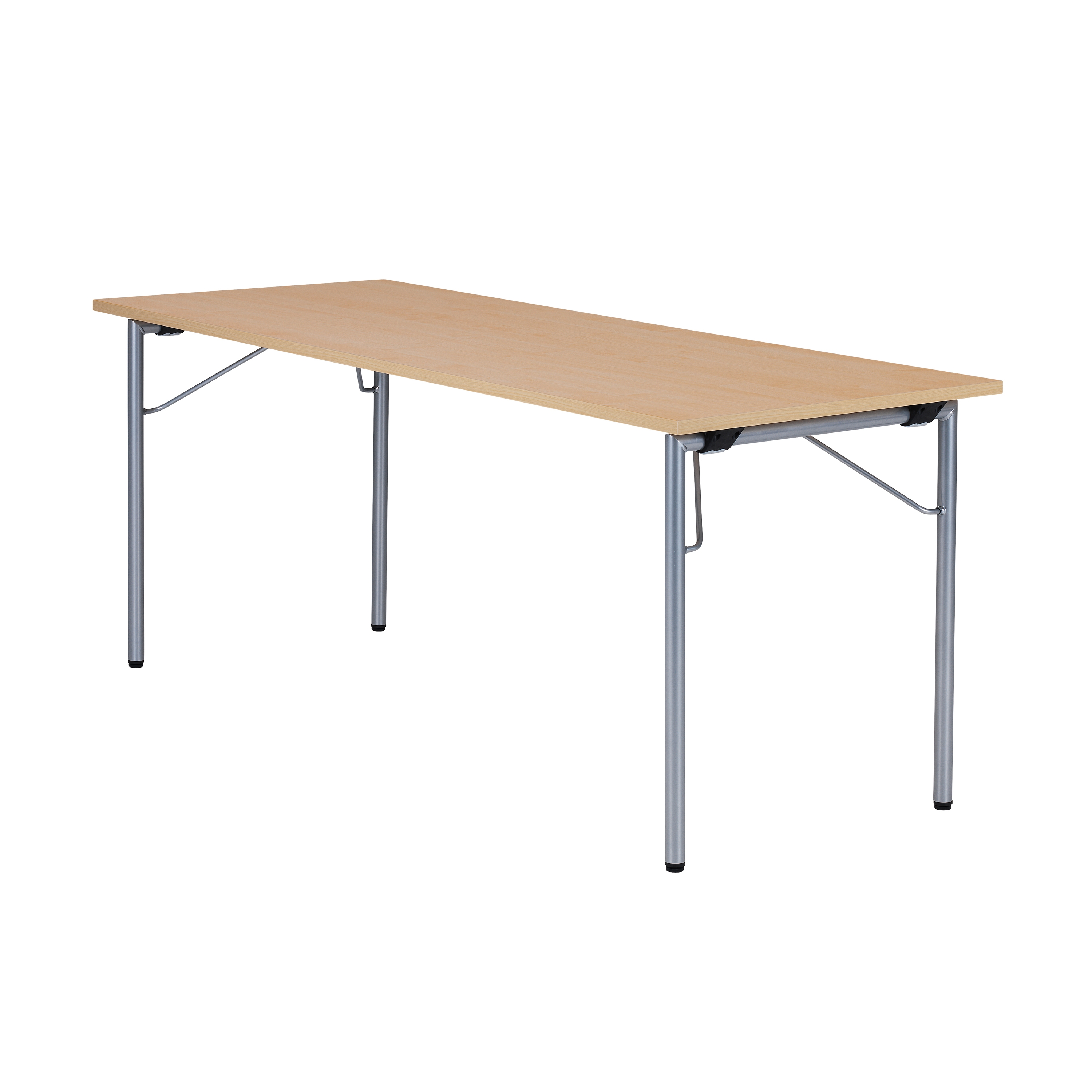 Display product RBM Ultima Rectangle from manufacturer Flokk