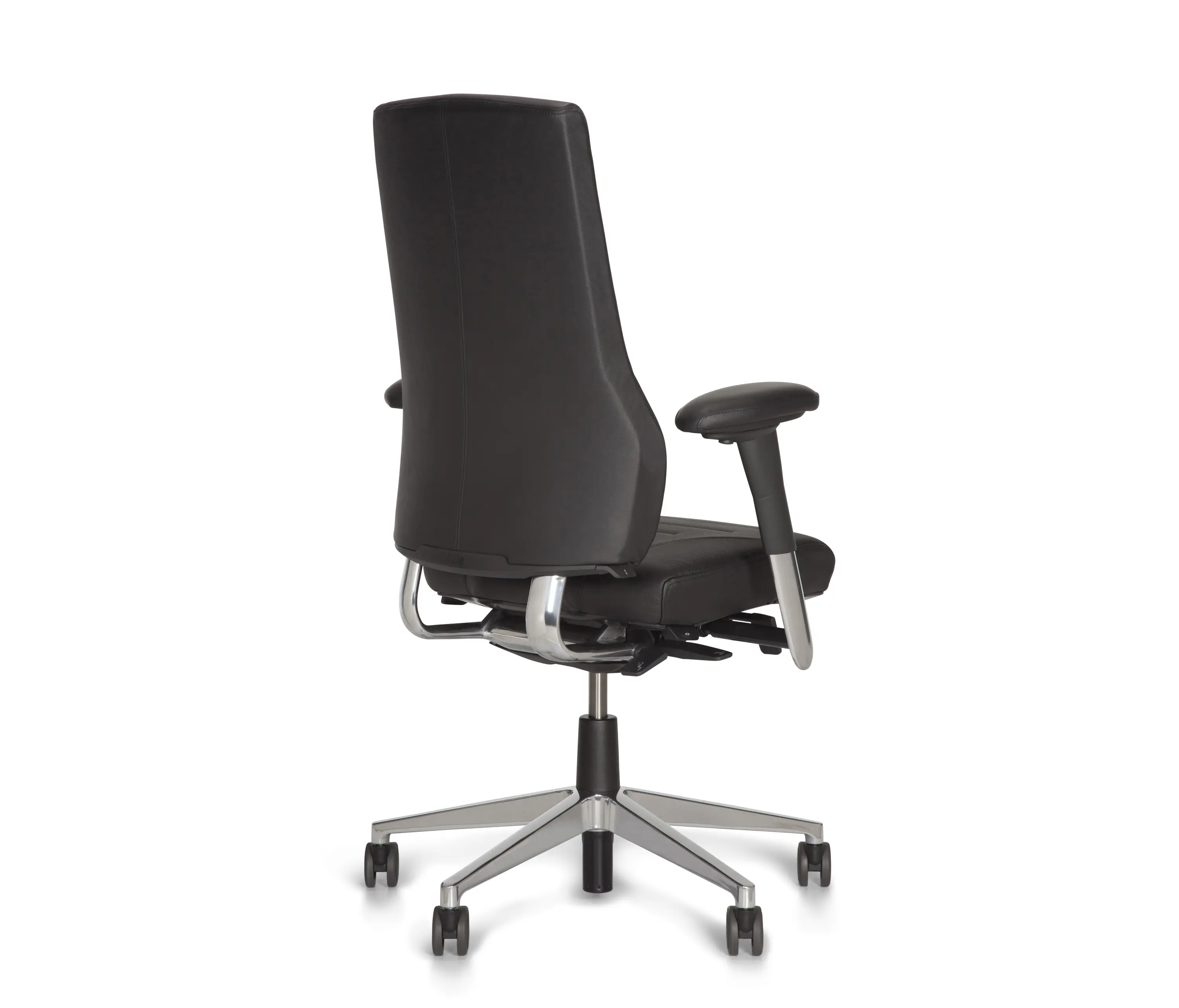 Flokk - BMA Axia Vision 24/7