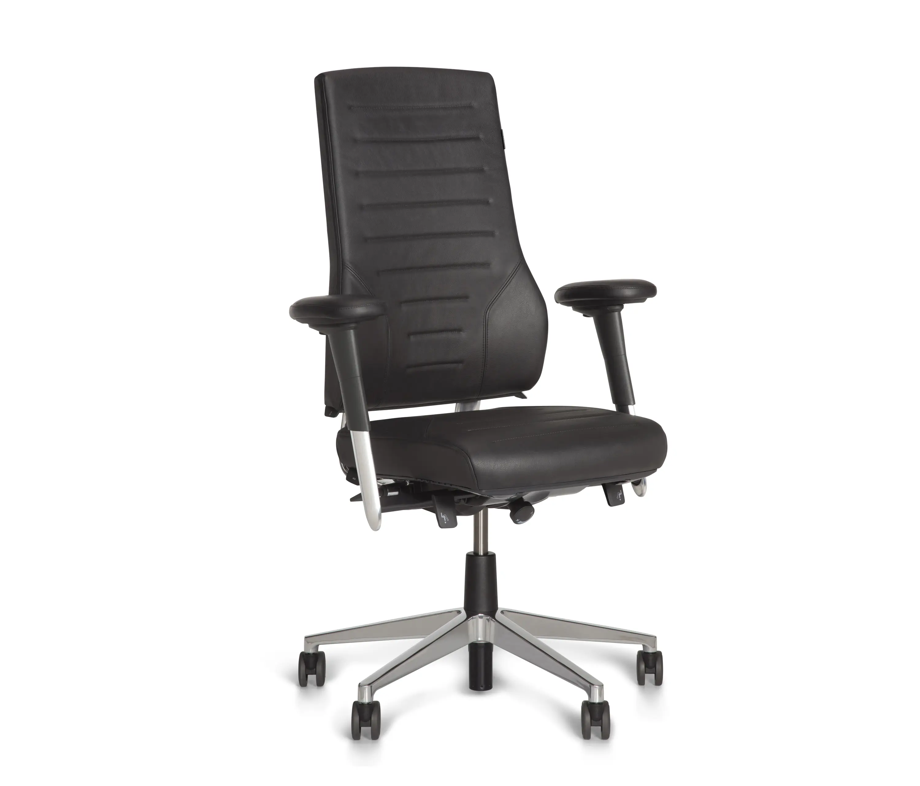 Flokk - BMA Axia Vision 24/7