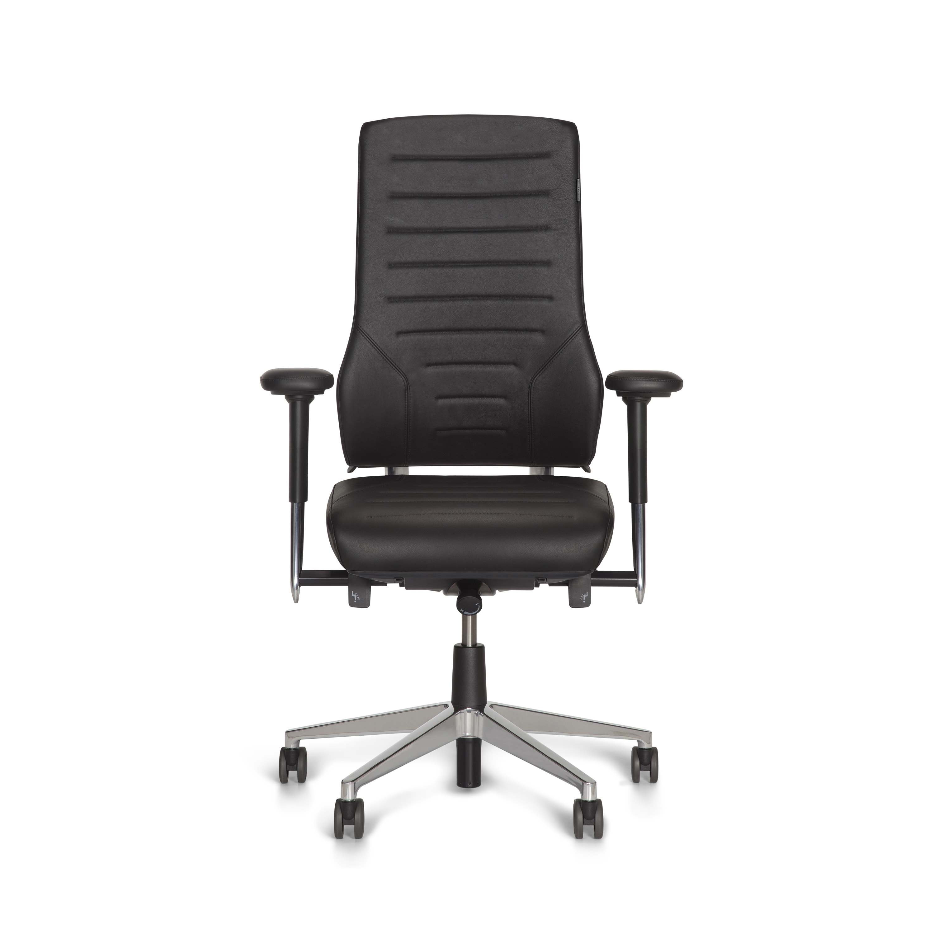 Mostrar el producto BMA Axia Vision 24/7 del fabricante Flokk