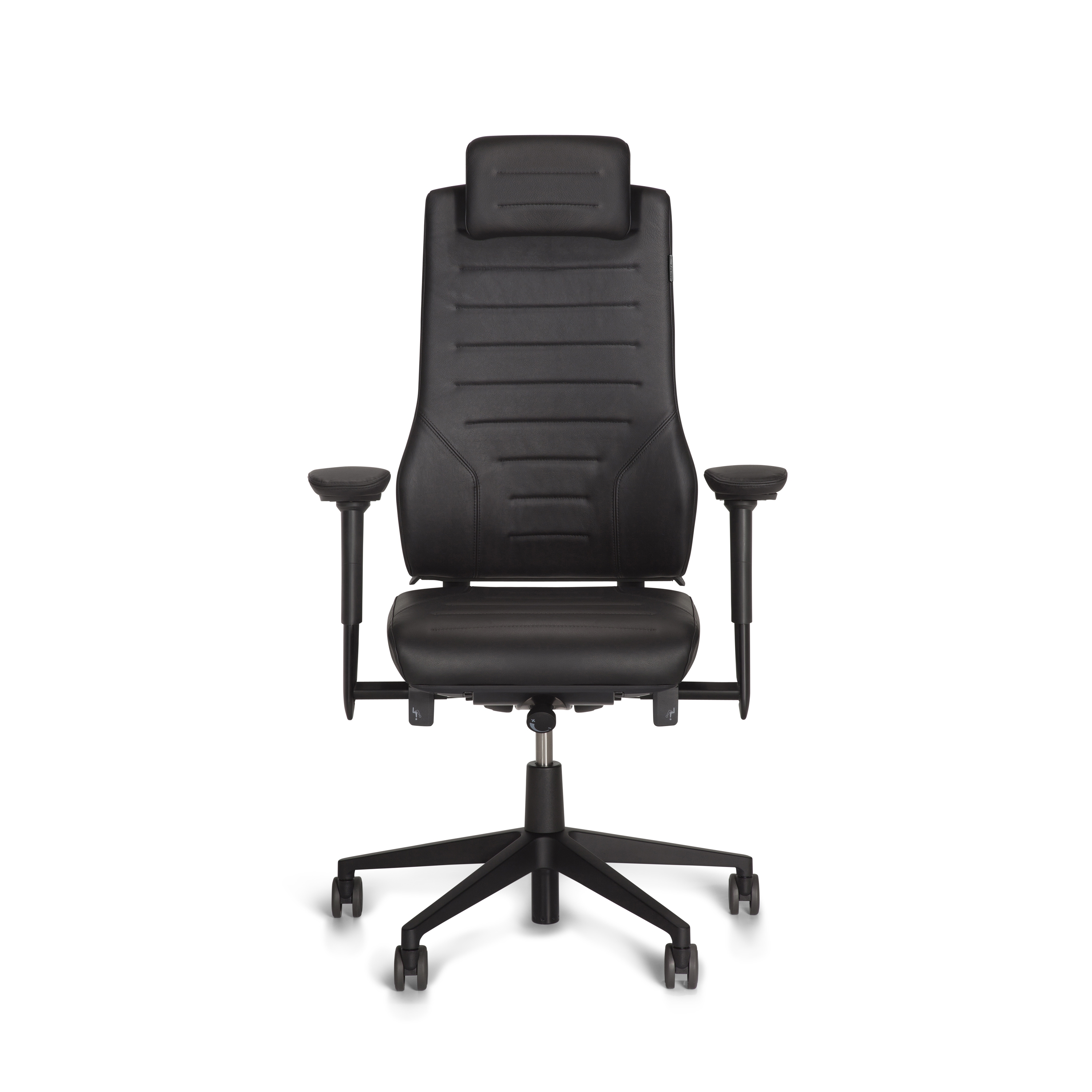 Mostrar el producto BMA Axia Vision 24/7 del fabricante Flokk