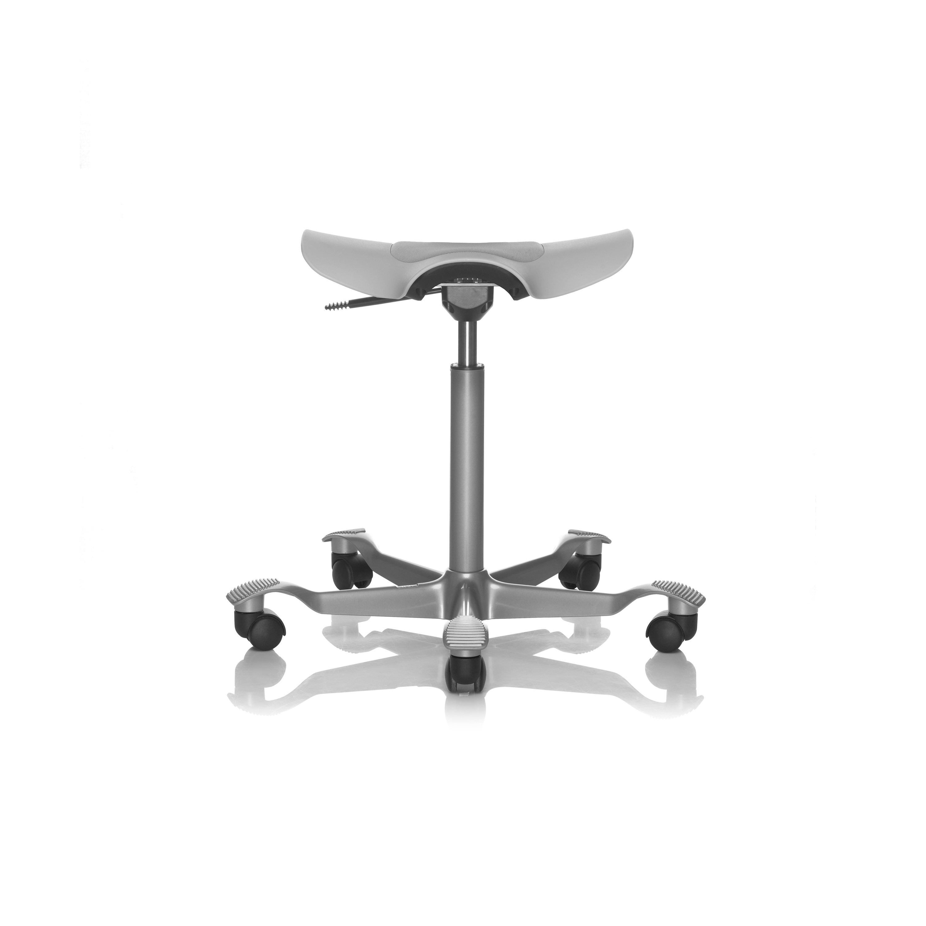 Display product HÅG Capisco Puls 8001 from manufacturer Flokk