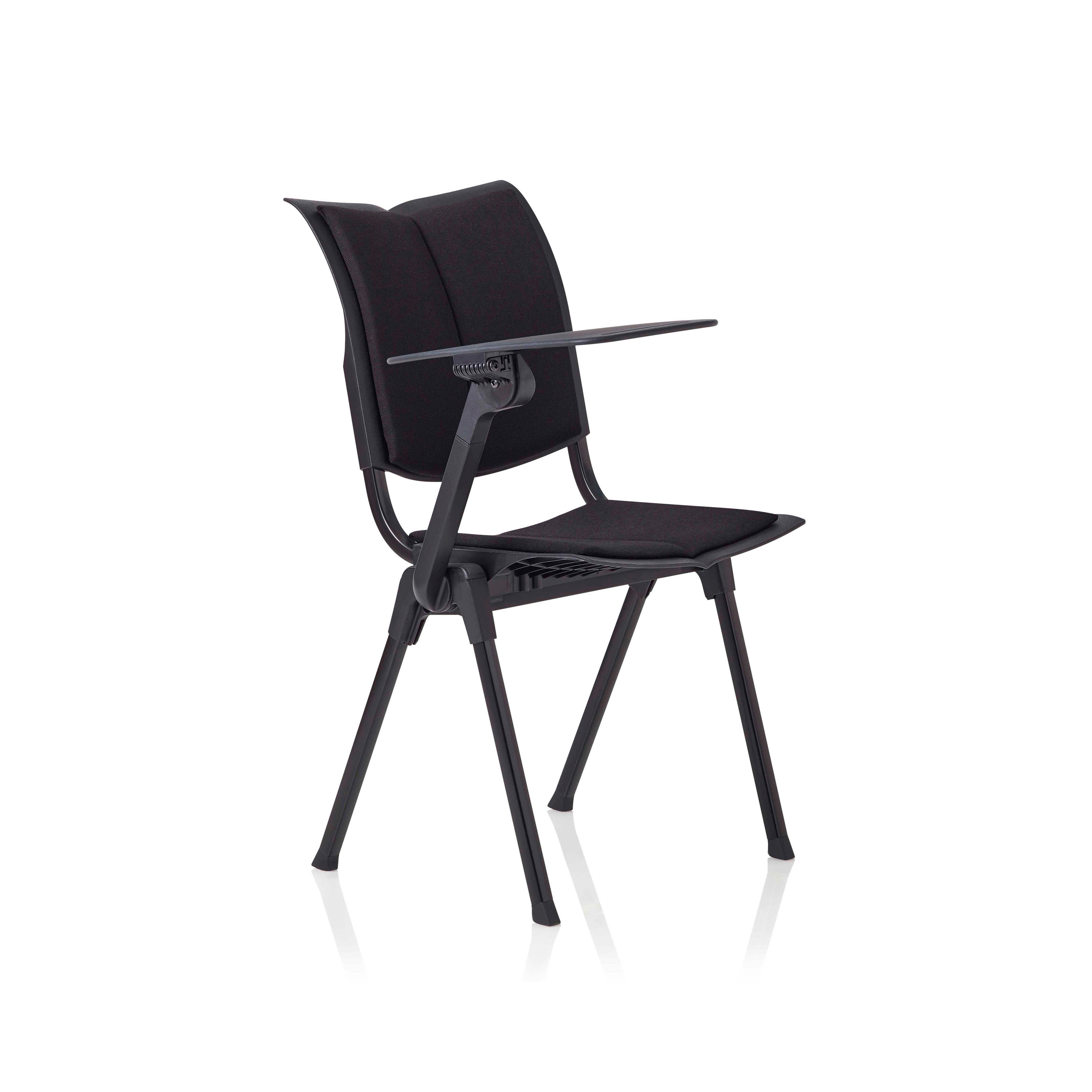 Display product HÅG Conventio Wing 9831 from manufacturer Flokk