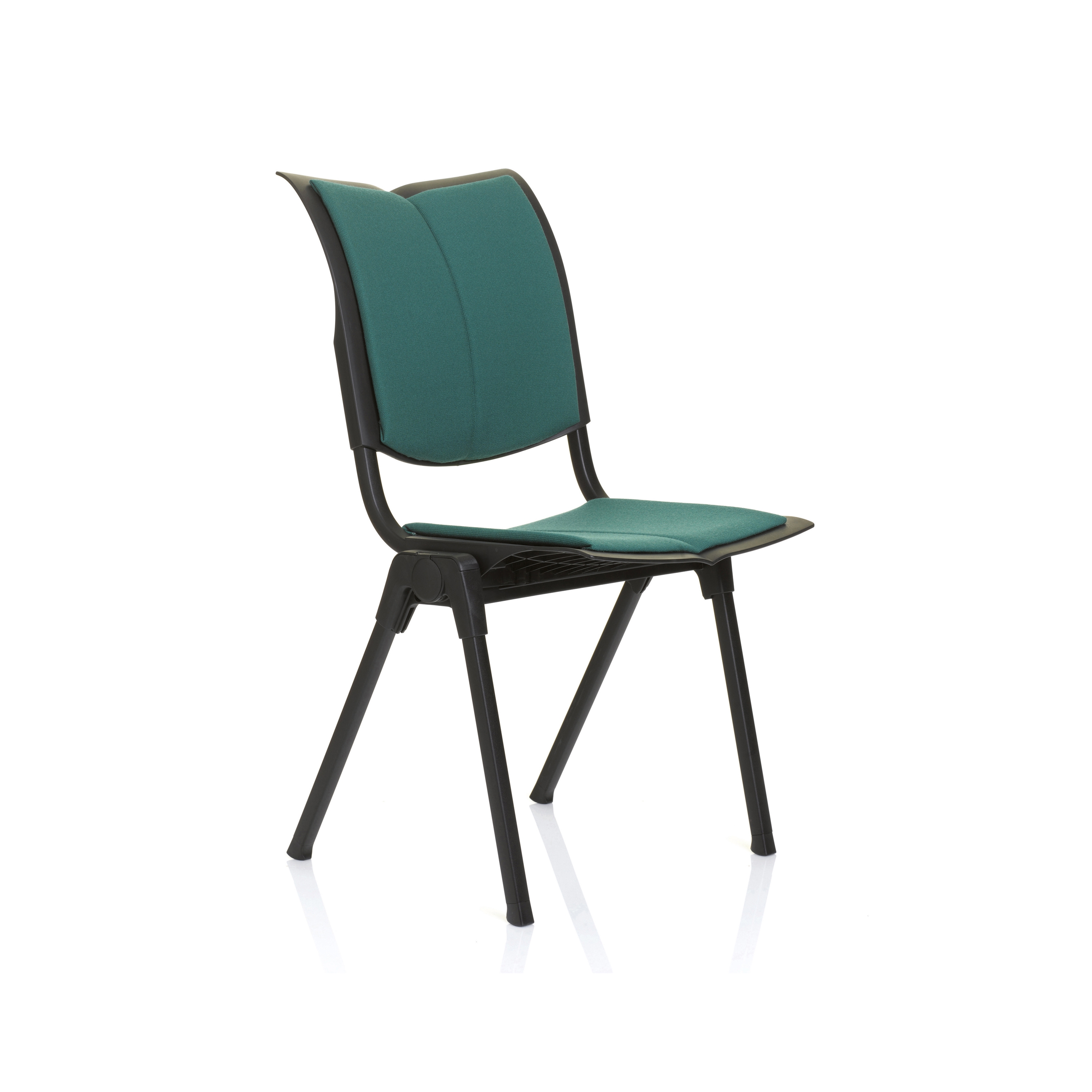 Display product HÅG Conventio Wing 9831 from manufacturer Flokk