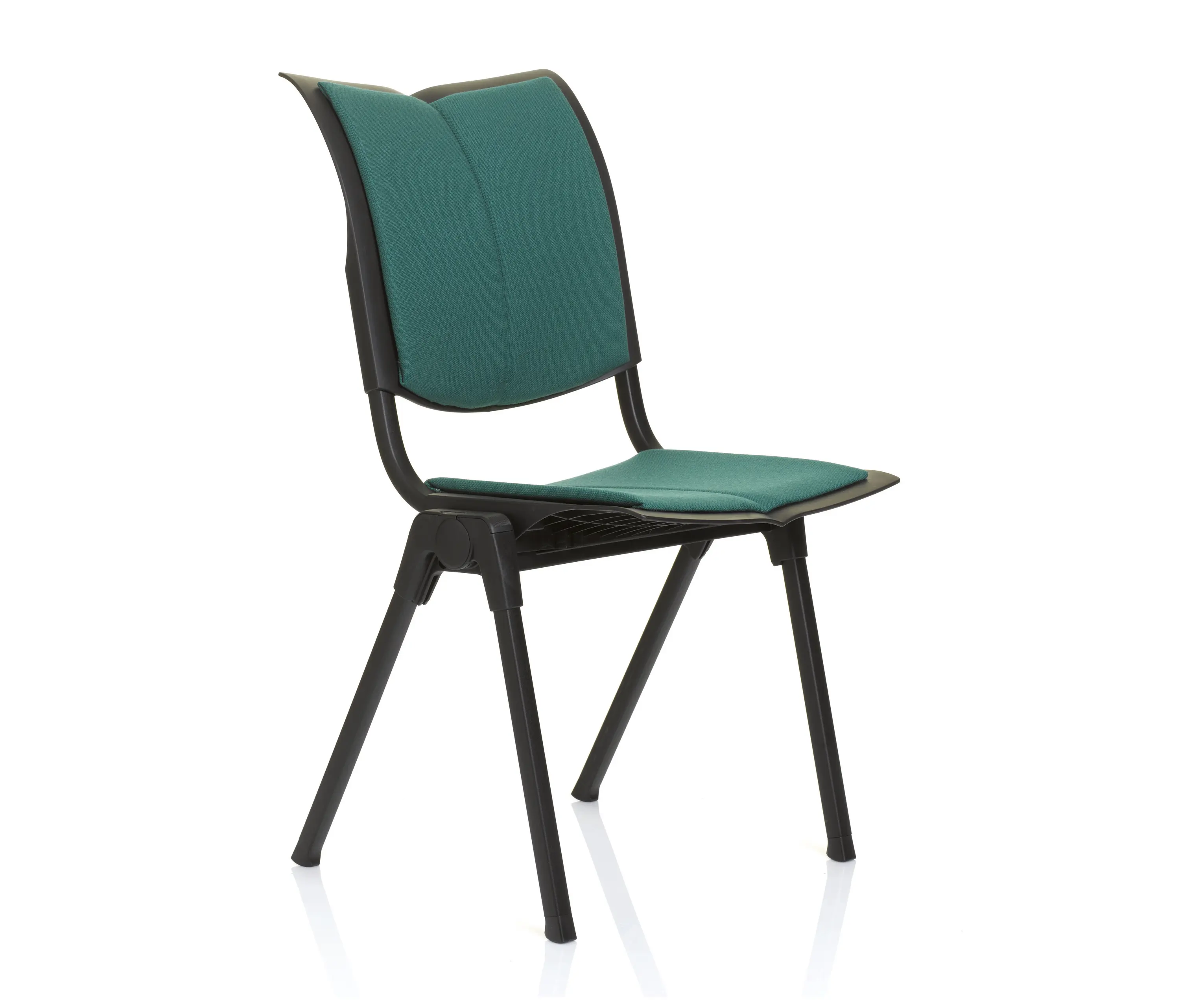 Flokk - HÅG Conventio Wing 9831