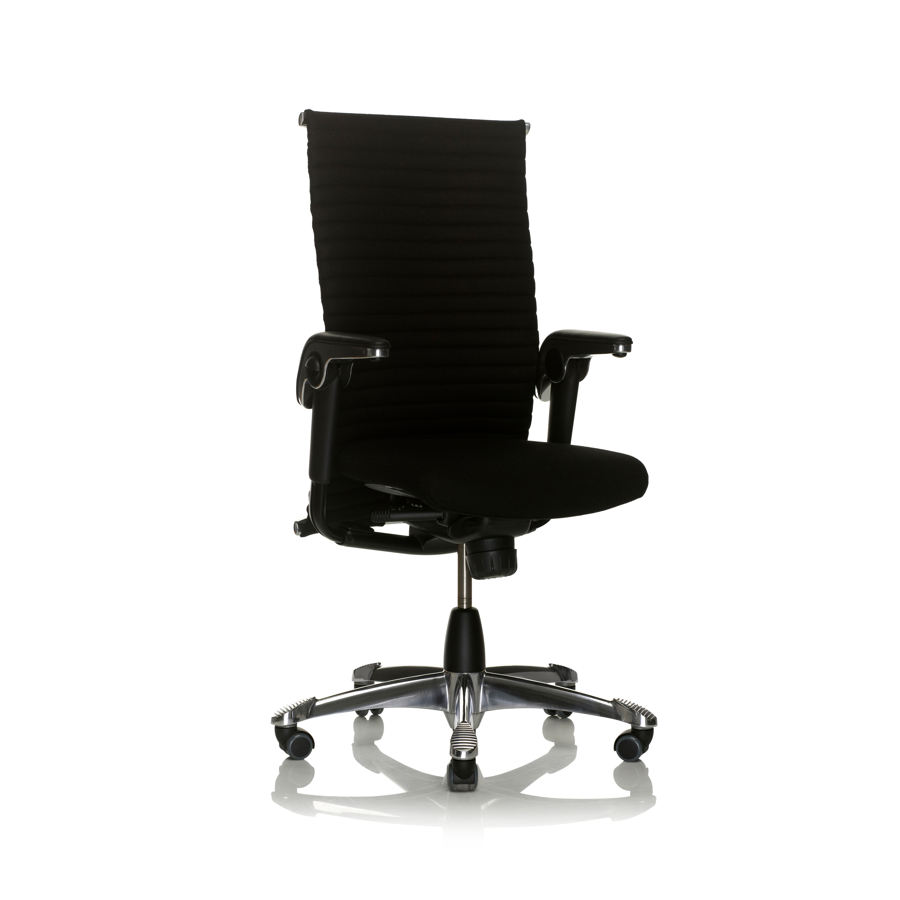 Mostra il prodotto HÅG Excellence 9321 del produttore Flokk