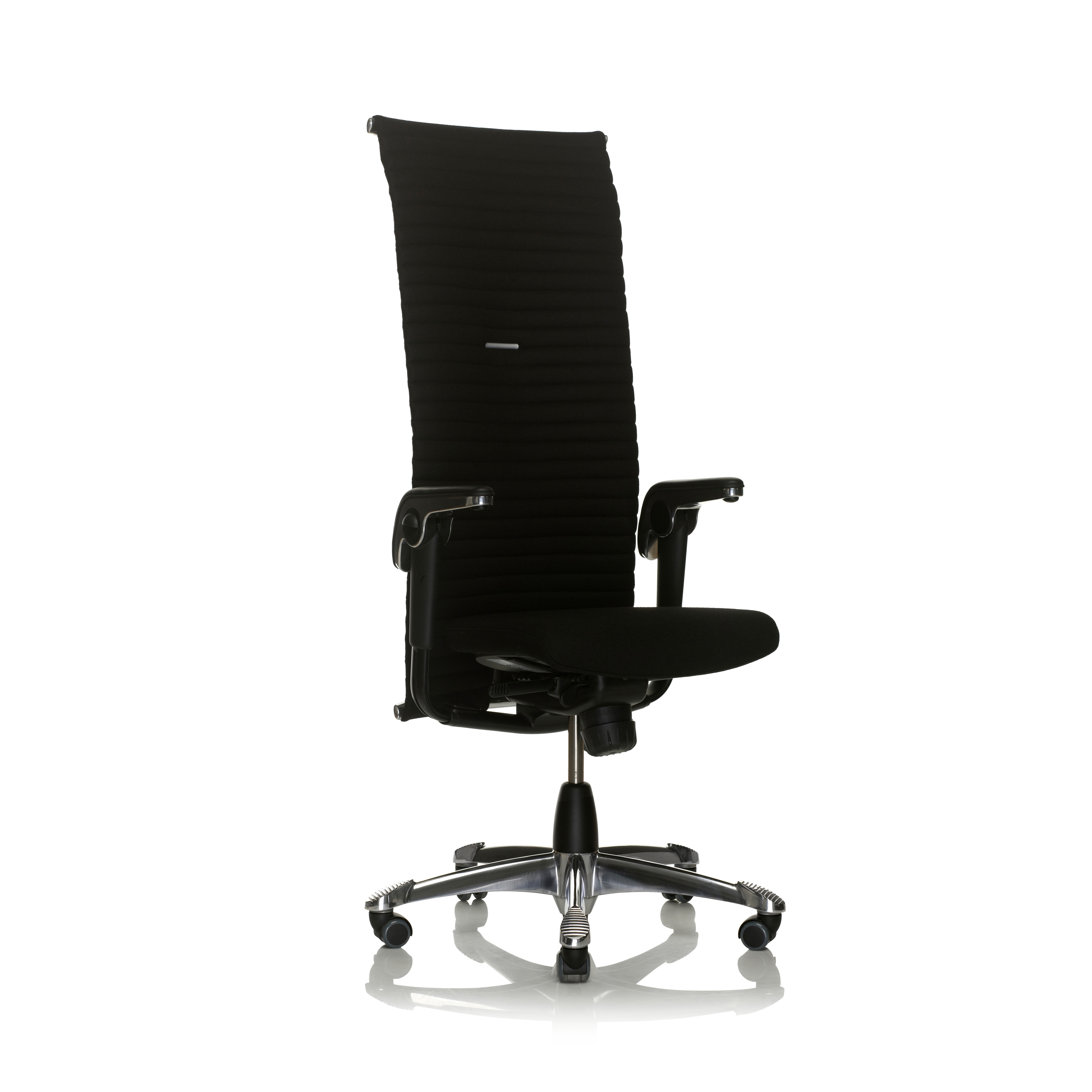 Mostra il prodotto HÅG Excellence 9331 del produttore Flokk