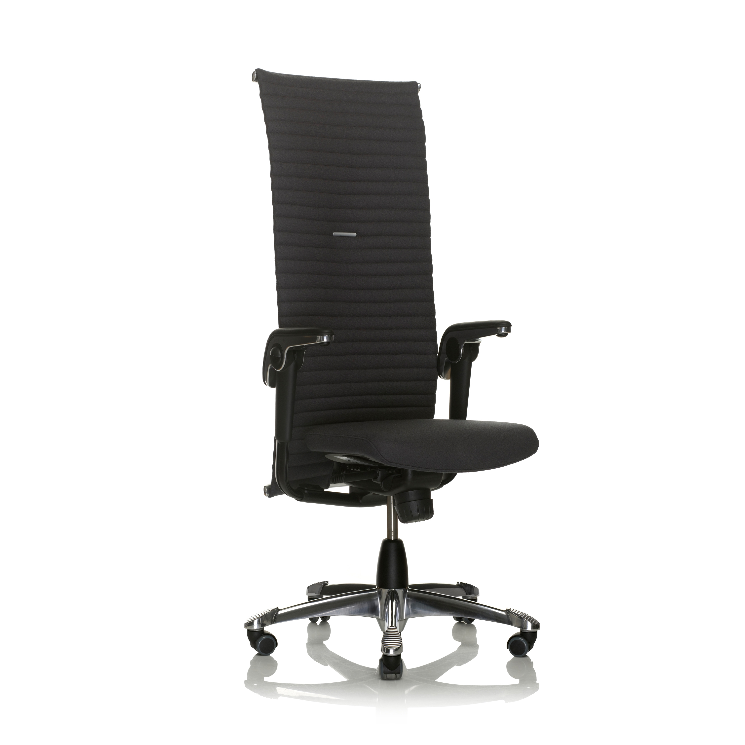HÅG Excellence 9331