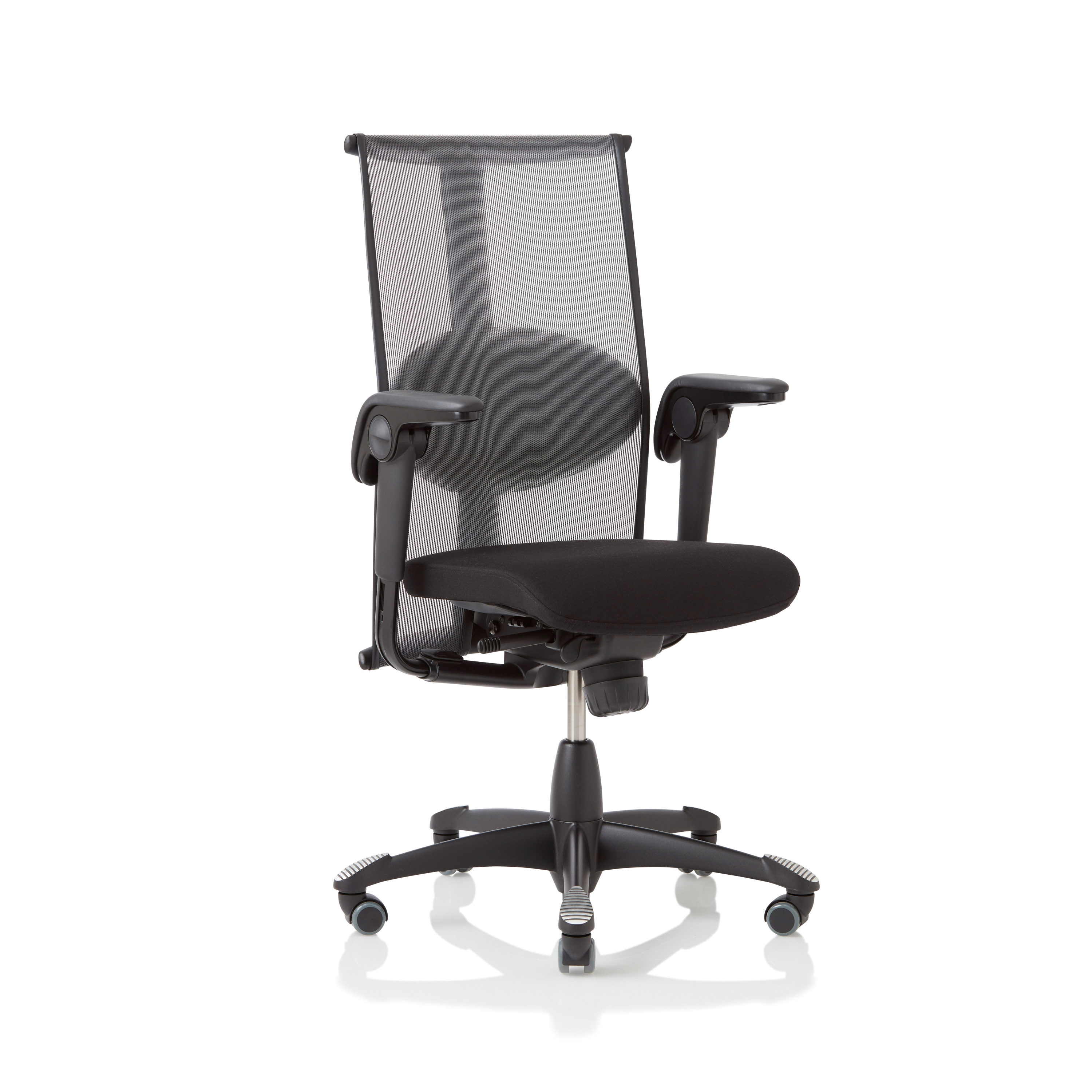 HÅG Inspiration 9221