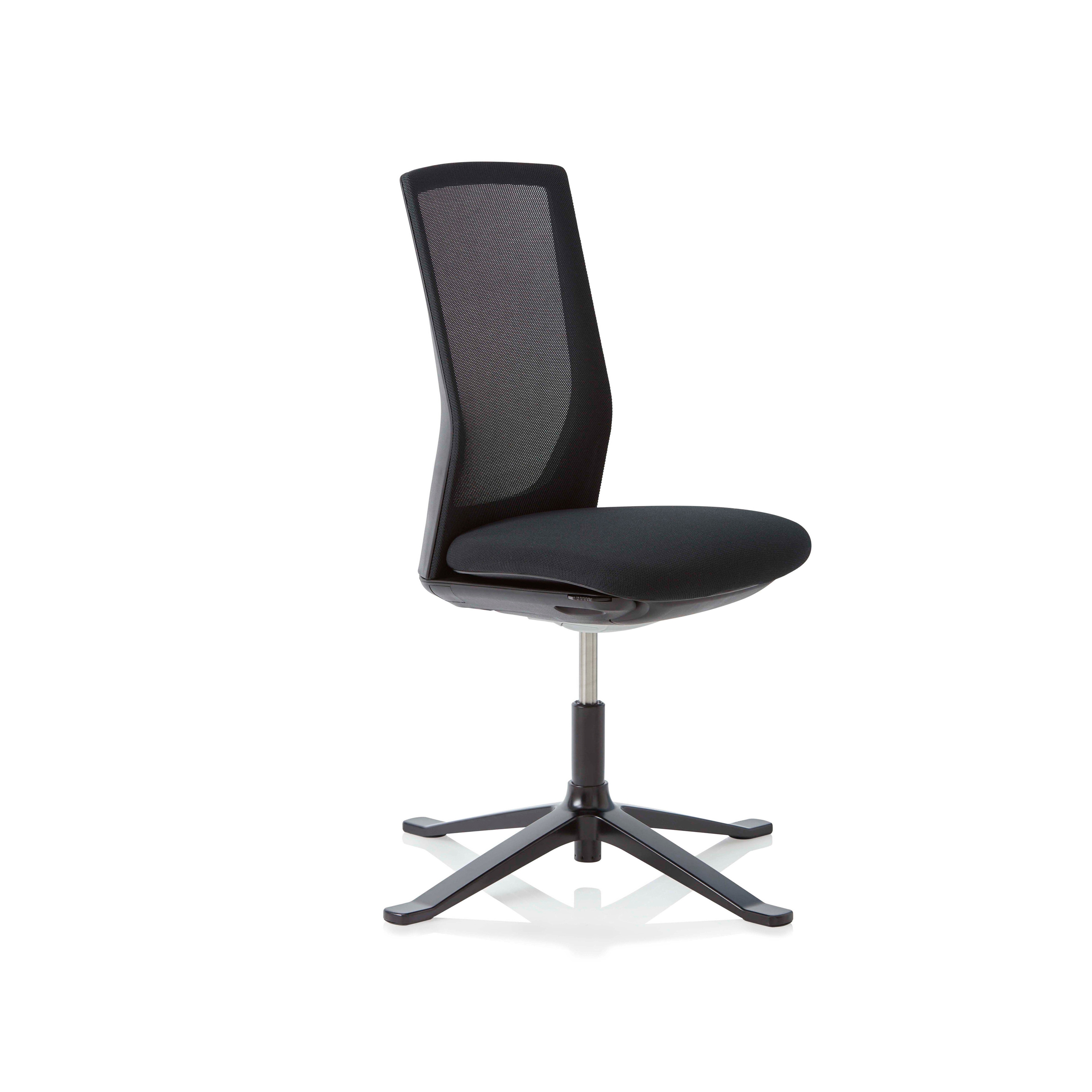Mostra il prodotto HÅG Futu 1102 S del produttore Flokk