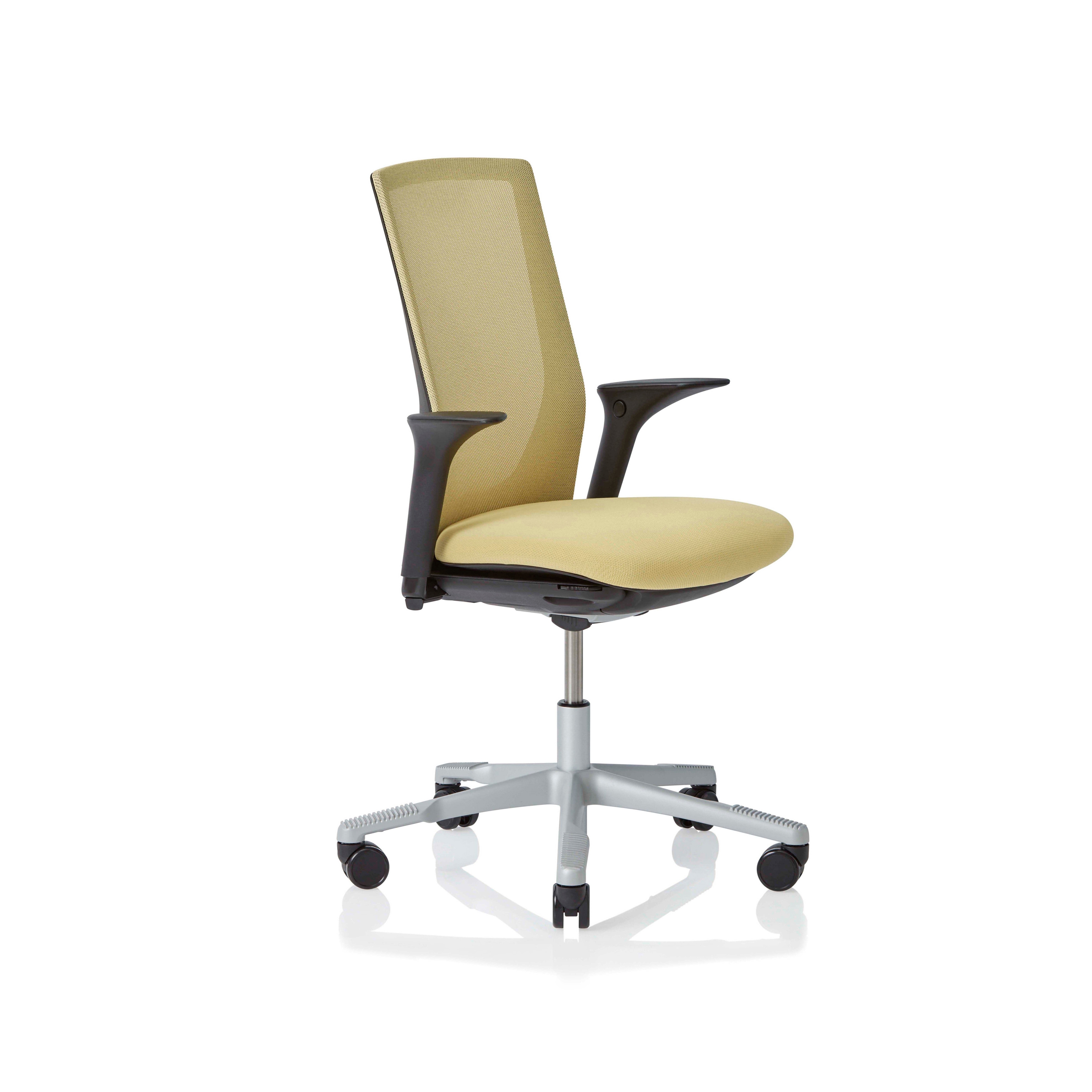 HÅG Futu 1100 S