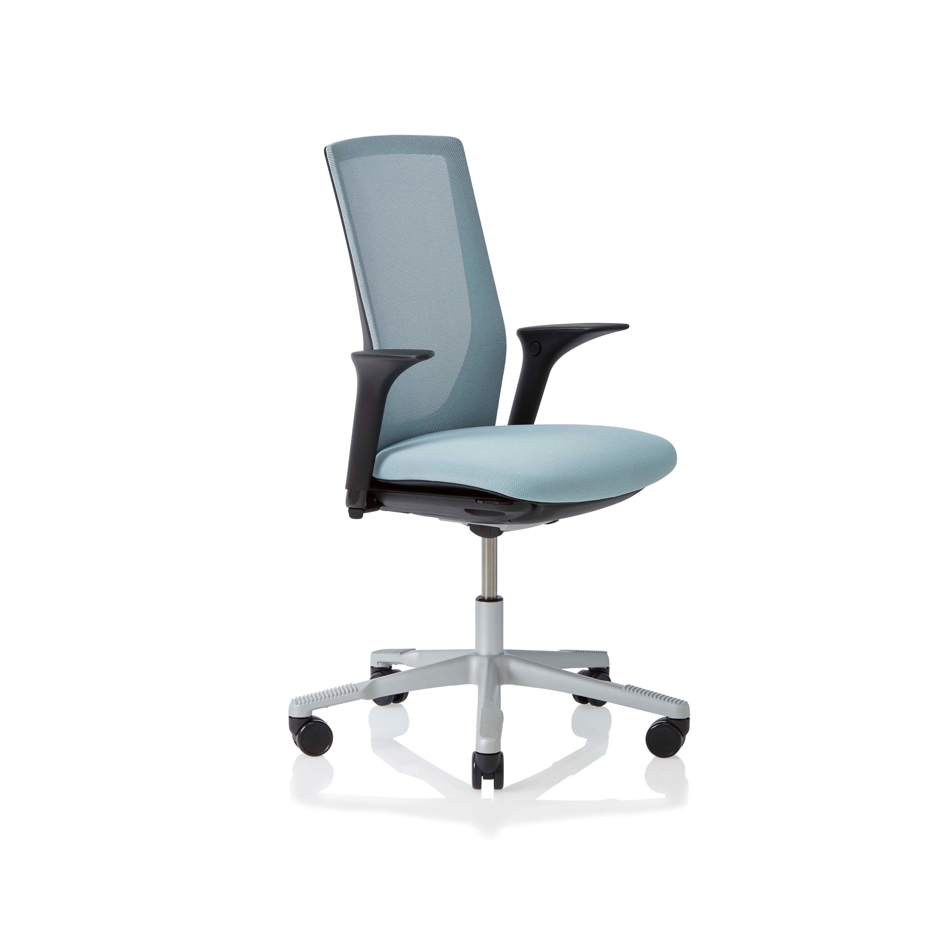 HÅG Futu 1100 S